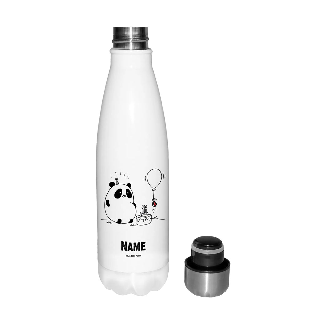 Spersonalizowana butelka termiczna Panda urodziny Doppelwandige Trinkflasche Mit Gravur, Robuste Thermosflasche Personalisiert, Thermosflasche Für Büro Mit Wunschtext, Thermosflasche Wandern Mit Gravur, Klassische Thermosflasche Mit Namen, Flasche Für Kohlensäure Mit Gravur, Thermosflasche Mit Namen, Trinkflasche Isoliert Mit Namen, Thermosflasche Damen Personalisiert, Leichte Thermosflasche Mit Wunschtext, Spülmaschinenfeste Thermosflasche Mit Gravur, Moderne Thermosflasche Mit Text, Thermosflasche 750ml Mit Namen, Thermoflasche Personalisiert, Thermosflasche Mit Trinkverschluss Und Namen, Thermosflasche Herren Mit Wunschtext, Auslaufsichere Thermosflasche Mit Wunschtext, Isolierflasche Mit Gravur, Thermosflasche Für Schule Mit Gravur, Thermosflasche Reisen Mit Namen, Nachhaltige Thermosflasche Mit Gravur, Vakuumflasche Mit Namen, Thermosflasche 500ml Mit Gravur, Thermosflasche Outdoor Mit Gravur, Kalthalteflasche Mit Wunschtext, Personalisierte Thermosflasche, Thermosflasche Mit Drehverschluss Und Gravur, Thermosflasche Kinder Mit Namen, Getränkeflasche Personalisiert, Thermoskanne Unterwegs Mit Namen, Thermosflasche Für Kaffee Mit Wunschtext, Thermosflasche Für Wasser Personalisiert, Warmhalteflasche Personalisiert, Sommerflasche Mit Wunschtext, Thermosflasche 1 Liter Personalisiert, BPA-Freie Thermosflasche Mit Namen, Edelstahlflasche Mit Wunschtext, Thermoflasche Edelstahl Mit Gravur, Thermosflasche Mit Wunschtext, Umweltfreundliche Thermosflasche Mit Wunschtext, Thermosflasche Für Sport Mit Namen, Thermosflasche Für Tee Mit Namen