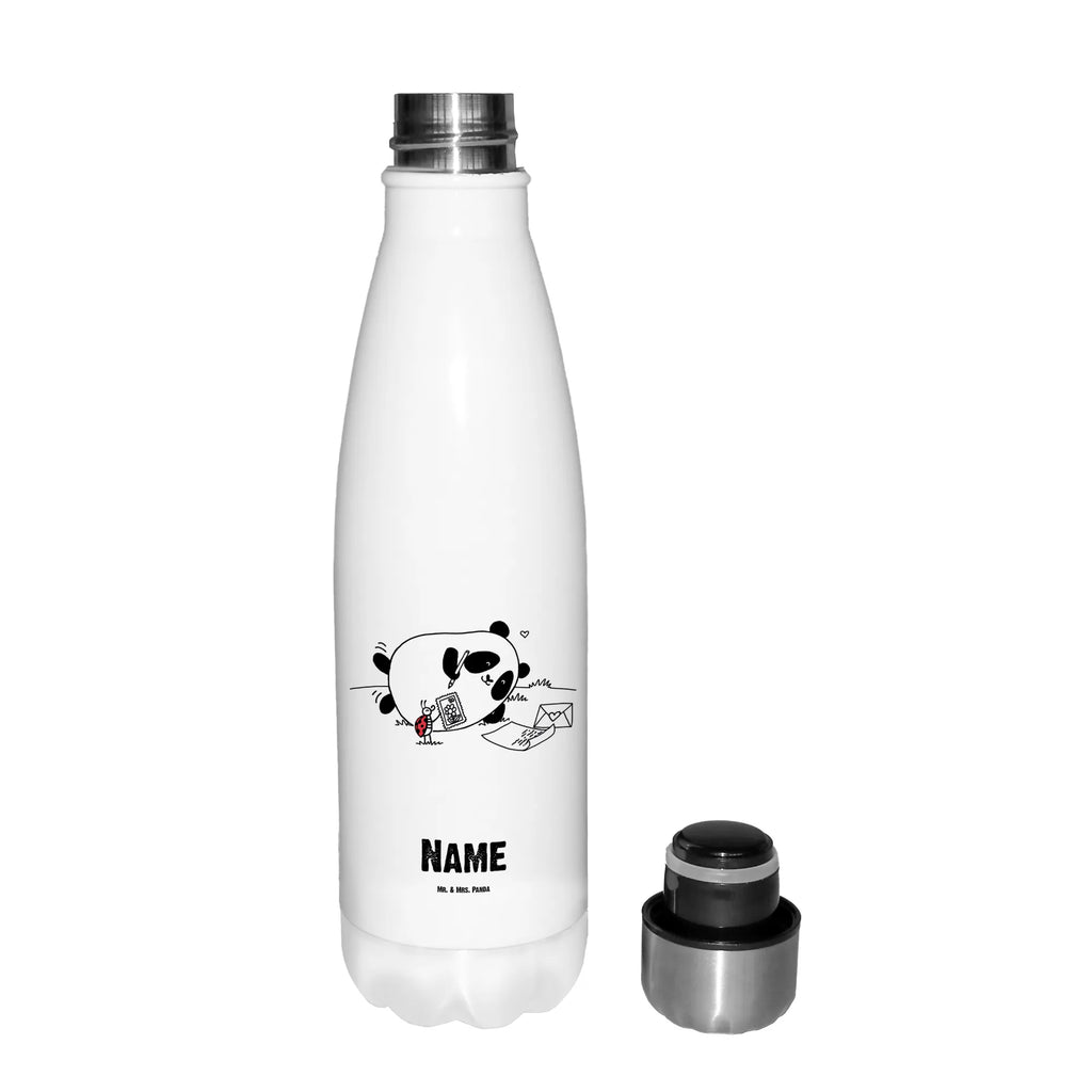 Spersonalizowana butelka termiczna Panda tęsknić Thermosflasche 500ml Mit Gravur, Thermosflasche Mit Wunschtext, Thermosflasche Für Sport Mit Namen, Flasche Für Kohlensäure Mit Gravur, Spülmaschinenfeste Thermosflasche Mit Gravur, Kalthalteflasche Mit Wunschtext, Auslaufsichere Thermosflasche Mit Wunschtext, Thermosflasche Für Tee Mit Namen, Robuste Thermosflasche Personalisiert, Thermosflasche 750ml Mit Namen, Moderne Thermosflasche Mit Text, Nachhaltige Thermosflasche Mit Gravur, Thermosflasche Für Kaffee Mit Wunschtext, Thermosflasche Für Schule Mit Gravur, Thermosflasche Reisen Mit Namen, Thermosflasche Für Wasser Personalisiert, Klassische Thermosflasche Mit Namen, Thermosflasche Herren Mit Wunschtext, Thermosflasche Outdoor Mit Gravur, Isolierflasche Mit Gravur, Sommerflasche Mit Wunschtext, Thermosflasche 1 Liter Personalisiert, Trinkflasche Isoliert Mit Namen, Thermosflasche Kinder Mit Namen, Thermosflasche Wandern Mit Gravur, Thermoflasche Edelstahl Mit Gravur, Thermoflasche Personalisiert, Thermoskanne Unterwegs Mit Namen, Thermosflasche Mit Drehverschluss Und Gravur, Getränkeflasche Personalisiert, Edelstahlflasche Mit Wunschtext, Thermosflasche Mit Trinkverschluss Und Namen, Thermosflasche Damen Personalisiert, Personalisierte Thermosflasche, Doppelwandige Trinkflasche Mit Gravur, Vakuumflasche Mit Namen, Thermosflasche Mit Namen, BPA-Freie Thermosflasche Mit Namen, Warmhalteflasche Personalisiert, Thermosflasche Für Büro Mit Wunschtext, Umweltfreundliche Thermosflasche Mit Wunschtext, Leichte Thermosflasche Mit Wunschtext