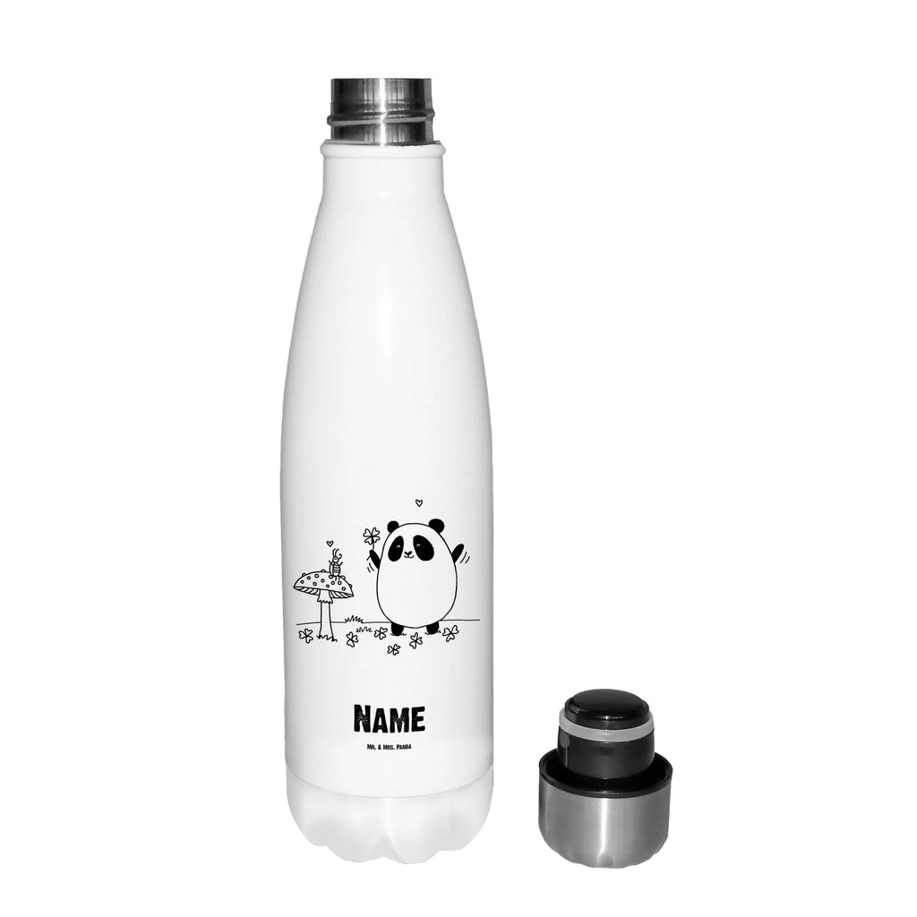 Spersonalizowana butelka termiczna Panda Szczęście Warmhalteflasche Personalisiert, Thermosflasche Für Kaffee Mit Wunschtext, Thermosflasche Mit Namen, Thermosflasche Outdoor Mit Gravur, Thermoflasche Edelstahl Mit Gravur, Robuste Thermosflasche Personalisiert, Thermosflasche Für Büro Mit Wunschtext, Leichte Thermosflasche Mit Wunschtext, Moderne Thermosflasche Mit Text, Spülmaschinenfeste Thermosflasche Mit Gravur, BPA-Freie Thermosflasche Mit Namen, Edelstahlflasche Mit Wunschtext, Sommerflasche Mit Wunschtext, Thermosflasche Reisen Mit Namen, Thermoflasche Personalisiert, Thermoskanne Unterwegs Mit Namen, Nachhaltige Thermosflasche Mit Gravur, Thermosflasche Wandern Mit Gravur, Kalthalteflasche Mit Wunschtext, Vakuumflasche Mit Namen, Flasche Für Kohlensäure Mit Gravur, Thermosflasche Herren Mit Wunschtext, Thermosflasche Für Tee Mit Namen, Auslaufsichere Thermosflasche Mit Wunschtext, Thermosflasche Für Schule Mit Gravur, Thermosflasche Damen Personalisiert, Thermosflasche Kinder Mit Namen, Thermosflasche Mit Drehverschluss Und Gravur, Getränkeflasche Personalisiert, Thermosflasche 500ml Mit Gravur, Klassische Thermosflasche Mit Namen, Umweltfreundliche Thermosflasche Mit Wunschtext, Personalisierte Thermosflasche, Isolierflasche Mit Gravur, Thermosflasche 1 Liter Personalisiert, Thermosflasche 750ml Mit Namen, Thermosflasche Mit Trinkverschluss Und Namen, Doppelwandige Trinkflasche Mit Gravur, Thermosflasche Für Sport Mit Namen, Trinkflasche Isoliert Mit Namen, Thermosflasche Mit Wunschtext, Thermosflasche Für Wasser Personalisiert