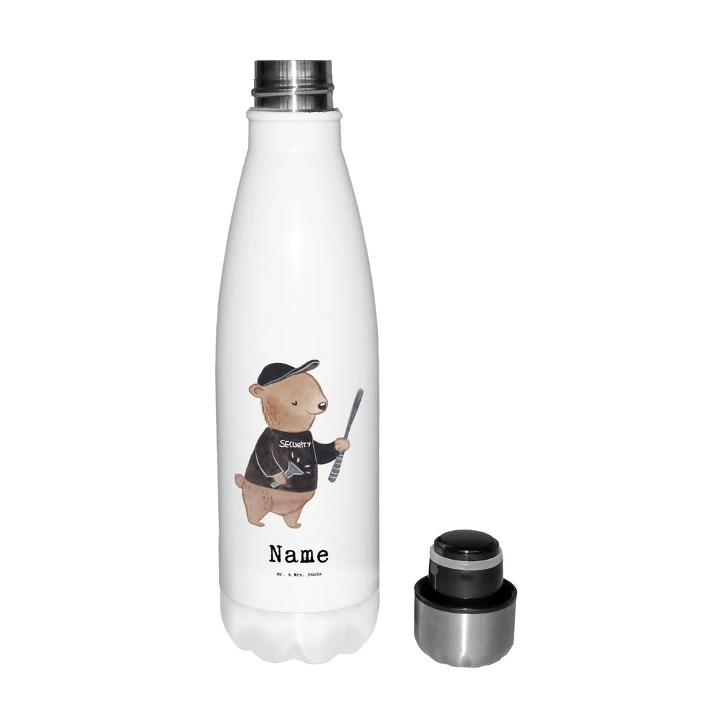 Personalisierte Thermosflasche Bodyguard mit Herz Thermosflasche Für Schule Mit Gravur, Thermosflasche Damen Personalisiert, Thermosflasche Herren Mit Wunschtext, Umweltfreundliche Thermosflasche Mit Wunschtext, Thermosflasche Für Kaffee Mit Wunschtext, Thermosflasche 500ml Mit Gravur, Thermoskanne Unterwegs Mit Namen, Thermosflasche Mit Namen, Thermosflasche Für Sport Mit Namen, Thermosflasche Reisen Mit Namen, Leichte Thermosflasche Mit Wunschtext, Robuste Thermosflasche Personalisiert, Thermosflasche Für Büro Mit Wunschtext, Klassische Thermosflasche Mit Namen, BPA-Freie Thermosflasche Mit Namen, Edelstahlflasche Mit Wunschtext, Personalisierte Thermosflasche, Spülmaschinenfeste Thermosflasche Mit Gravur, Auslaufsichere Thermosflasche Mit Wunschtext, Thermosflasche Kinder Mit Namen, Trinkflasche Isoliert Mit Namen, Thermosflasche Outdoor Mit Gravur, Thermosflasche 750ml Mit Namen, Doppelwandige Trinkflasche Mit Gravur, Isolierflasche Mit Gravur, Thermosflasche 1 Liter Personalisiert, Moderne Thermosflasche Mit Text, Sommerflasche Mit Wunschtext, Thermoflasche Edelstahl Mit Gravur, Thermosflasche Für Tee Mit Namen, Thermosflasche Wandern Mit Gravur, Thermosflasche Für Wasser Personalisiert, Warmhalteflasche Personalisiert, Thermosflasche Mit Trinkverschluss Und Namen, Vakuumflasche Mit Namen, Getränkeflasche Personalisiert, Nachhaltige Thermosflasche Mit Gravur, Thermosflasche Mit Drehverschluss Und Gravur, Thermoflasche Personalisiert, Flasche Für Kohlensäure Mit Gravur, Thermosflasche Mit Wunschtext, Kalthalteflasche Mit Wunschtext, Beruf, Ausbildung, Jubiläum, Abschied, Rente, Kollege, Kollegin, Geschenk, Schenken, Arbeitskollege, Mitarbeiter, Firma, Danke, Dankeschön, Personenschützer, Bodyguard