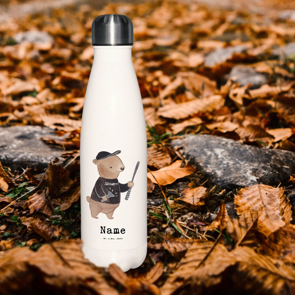 Personalisierte Thermosflasche Bodyguard mit Herz Thermosflasche Für Schule Mit Gravur, Thermosflasche Damen Personalisiert, Thermosflasche Herren Mit Wunschtext, Umweltfreundliche Thermosflasche Mit Wunschtext, Thermosflasche Für Kaffee Mit Wunschtext, Thermosflasche 500ml Mit Gravur, Thermoskanne Unterwegs Mit Namen, Thermosflasche Mit Namen, Thermosflasche Für Sport Mit Namen, Thermosflasche Reisen Mit Namen, Leichte Thermosflasche Mit Wunschtext, Robuste Thermosflasche Personalisiert, Thermosflasche Für Büro Mit Wunschtext, Klassische Thermosflasche Mit Namen, BPA-Freie Thermosflasche Mit Namen, Edelstahlflasche Mit Wunschtext, Personalisierte Thermosflasche, Spülmaschinenfeste Thermosflasche Mit Gravur, Auslaufsichere Thermosflasche Mit Wunschtext, Thermosflasche Kinder Mit Namen, Trinkflasche Isoliert Mit Namen, Thermosflasche Outdoor Mit Gravur, Thermosflasche 750ml Mit Namen, Doppelwandige Trinkflasche Mit Gravur, Isolierflasche Mit Gravur, Thermosflasche 1 Liter Personalisiert, Moderne Thermosflasche Mit Text, Sommerflasche Mit Wunschtext, Thermoflasche Edelstahl Mit Gravur, Thermosflasche Für Tee Mit Namen, Thermosflasche Wandern Mit Gravur, Thermosflasche Für Wasser Personalisiert, Warmhalteflasche Personalisiert, Thermosflasche Mit Trinkverschluss Und Namen, Vakuumflasche Mit Namen, Getränkeflasche Personalisiert, Nachhaltige Thermosflasche Mit Gravur, Thermosflasche Mit Drehverschluss Und Gravur, Thermoflasche Personalisiert, Flasche Für Kohlensäure Mit Gravur, Thermosflasche Mit Wunschtext, Kalthalteflasche Mit Wunschtext, Beruf, Ausbildung, Jubiläum, Abschied, Rente, Kollege, Kollegin, Geschenk, Schenken, Arbeitskollege, Mitarbeiter, Firma, Danke, Dankeschön, Personenschützer, Bodyguard