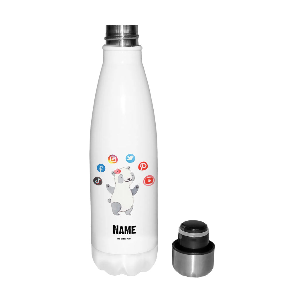 Personalisierte Thermosflasche SEA Manager mit Herz Robuste Thermosflasche Personalisiert, Thermosflasche Damen Personalisiert, Isolierflasche Mit Gravur, Thermosflasche Für Wasser Personalisiert, Flasche Für Kohlensäure Mit Gravur, Leichte Thermosflasche Mit Wunschtext, Spülmaschinenfeste Thermosflasche Mit Gravur, Thermosflasche Für Büro Mit Wunschtext, Thermosflasche Herren Mit Wunschtext, Thermosflasche Mit Drehverschluss Und Gravur, Umweltfreundliche Thermosflasche Mit Wunschtext, Klassische Thermosflasche Mit Namen, Thermosflasche Für Kaffee Mit Wunschtext, Thermoskanne Unterwegs Mit Namen, Kalthalteflasche Mit Wunschtext, Thermosflasche 750ml Mit Namen, Trinkflasche Isoliert Mit Namen, Thermoflasche Edelstahl Mit Gravur, Thermosflasche Mit Wunschtext, Thermosflasche Reisen Mit Namen, Thermosflasche Wandern Mit Gravur, Personalisierte Thermosflasche, Getränkeflasche Personalisiert, Thermosflasche 1 Liter Personalisiert, Thermosflasche Mit Namen, Thermosflasche Für Sport Mit Namen, Thermosflasche Mit Trinkverschluss Und Namen, Moderne Thermosflasche Mit Text, Thermosflasche Kinder Mit Namen, Thermosflasche Für Tee Mit Namen, Thermosflasche 500ml Mit Gravur, Sommerflasche Mit Wunschtext, Edelstahlflasche Mit Wunschtext, Doppelwandige Trinkflasche Mit Gravur, Warmhalteflasche Personalisiert, Thermosflasche Für Schule Mit Gravur, BPA-Freie Thermosflasche Mit Namen, Thermoflasche Personalisiert, Thermosflasche Outdoor Mit Gravur, Vakuumflasche Mit Namen, Nachhaltige Thermosflasche Mit Gravur, Auslaufsichere Thermosflasche Mit Wunschtext, Beruf, Ausbildung, Jubiläum, Abschied, Rente, Kollege, Kollegin, Geschenk, Schenken, Arbeitskollege, Mitarbeiter, Firma, Danke, Dankeschön, SEA Manager, Suchmaschinenmarketing, Suchmaschinenwerbung