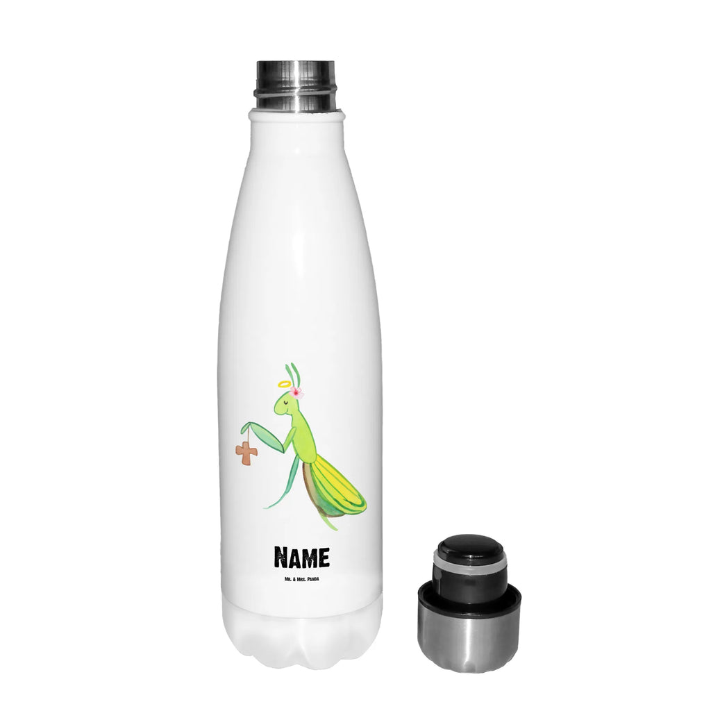 Personalisierte Thermosflasche Theologin mit Herz Auslaufsichere Thermosflasche Mit Wunschtext, Sommerflasche Mit Wunschtext, Thermoflasche Edelstahl Mit Gravur, Thermosflasche Reisen Mit Namen, Thermosflasche Herren Mit Wunschtext, Thermoflasche Personalisiert, Trinkflasche Isoliert Mit Namen, Getränkeflasche Personalisiert, BPA-Freie Thermosflasche Mit Namen, Robuste Thermosflasche Personalisiert, Thermosflasche Damen Personalisiert, Isolierflasche Mit Gravur, Moderne Thermosflasche Mit Text, Thermosflasche Für Tee Mit Namen, Thermosflasche Kinder Mit Namen, Thermosflasche Mit Trinkverschluss Und Namen, Thermosflasche Mit Drehverschluss Und Gravur, Leichte Thermosflasche Mit Wunschtext, Nachhaltige Thermosflasche Mit Gravur, Flasche Für Kohlensäure Mit Gravur, Thermoskanne Unterwegs Mit Namen, Warmhalteflasche Personalisiert, Thermosflasche Wandern Mit Gravur, Thermosflasche 750ml Mit Namen, Edelstahlflasche Mit Wunschtext, Doppelwandige Trinkflasche Mit Gravur, Thermosflasche Für Schule Mit Gravur, Thermosflasche 500ml Mit Gravur, Thermosflasche Mit Namen, Umweltfreundliche Thermosflasche Mit Wunschtext, Thermosflasche 1 Liter Personalisiert, Thermosflasche Für Büro Mit Wunschtext, Spülmaschinenfeste Thermosflasche Mit Gravur, Thermosflasche Für Wasser Personalisiert, Kalthalteflasche Mit Wunschtext, Thermosflasche Outdoor Mit Gravur, Thermosflasche Für Sport Mit Namen, Vakuumflasche Mit Namen, Thermosflasche Für Kaffee Mit Wunschtext, Klassische Thermosflasche Mit Namen, Personalisierte Thermosflasche, Thermosflasche Mit Wunschtext, Beruf, Ausbildung, Jubiläum, Abschied, Rente, Kollege, Kollegin, Geschenk, Schenken, Arbeitskollege, Mitarbeiter, Firma, Danke, Dankeschön