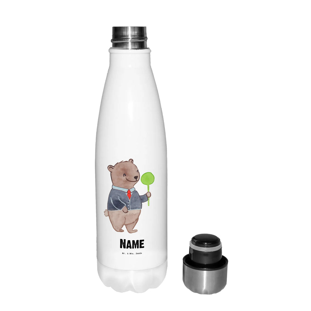Personalisierte Thermosflasche Zugbegleiter mit Herz Sommerflasche Mit Wunschtext, Isolierflasche Mit Gravur, Kalthalteflasche Mit Wunschtext, Getränkeflasche Personalisiert, Thermoskanne Unterwegs Mit Namen, Thermosflasche Herren Mit Wunschtext, Thermosflasche Mit Namen, BPA-Freie Thermosflasche Mit Namen, Spülmaschinenfeste Thermosflasche Mit Gravur, Nachhaltige Thermosflasche Mit Gravur, Thermosflasche 500ml Mit Gravur, Thermosflasche Für Büro Mit Wunschtext, Thermosflasche Wandern Mit Gravur, Thermosflasche Mit Drehverschluss Und Gravur, Thermosflasche Für Schule Mit Gravur, Klassische Thermosflasche Mit Namen, Thermoflasche Edelstahl Mit Gravur, Personalisierte Thermosflasche, Thermosflasche Outdoor Mit Gravur, Thermosflasche 750ml Mit Namen, Thermosflasche Für Kaffee Mit Wunschtext, Doppelwandige Trinkflasche Mit Gravur, Moderne Thermosflasche Mit Text, Edelstahlflasche Mit Wunschtext, Trinkflasche Isoliert Mit Namen, Thermosflasche Mit Trinkverschluss Und Namen, Thermosflasche Für Sport Mit Namen, Thermosflasche Kinder Mit Namen, Thermosflasche Reisen Mit Namen, Vakuumflasche Mit Namen, Thermosflasche Damen Personalisiert, Thermosflasche 1 Liter Personalisiert, Thermosflasche Für Wasser Personalisiert, Thermosflasche Mit Wunschtext, Leichte Thermosflasche Mit Wunschtext, Thermoflasche Personalisiert, Umweltfreundliche Thermosflasche Mit Wunschtext, Flasche Für Kohlensäure Mit Gravur, Warmhalteflasche Personalisiert, Auslaufsichere Thermosflasche Mit Wunschtext, Robuste Thermosflasche Personalisiert, Thermosflasche Für Tee Mit Namen, Beruf, Ausbildung, Jubiläum, Abschied, Rente, Kollege, Kollegin, Geschenk, Schenken, Arbeitskollege, Mitarbeiter, Firma, Danke, Dankeschön