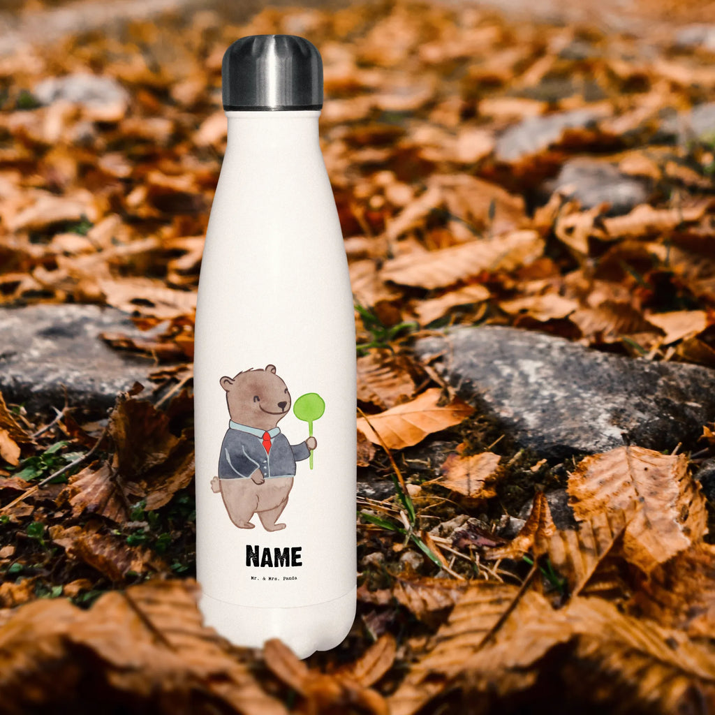 Personalisierte Thermosflasche Zugbegleiter mit Herz Sommerflasche Mit Wunschtext, Isolierflasche Mit Gravur, Kalthalteflasche Mit Wunschtext, Getränkeflasche Personalisiert, Thermoskanne Unterwegs Mit Namen, Thermosflasche Herren Mit Wunschtext, Thermosflasche Mit Namen, BPA-Freie Thermosflasche Mit Namen, Spülmaschinenfeste Thermosflasche Mit Gravur, Nachhaltige Thermosflasche Mit Gravur, Thermosflasche 500ml Mit Gravur, Thermosflasche Für Büro Mit Wunschtext, Thermosflasche Wandern Mit Gravur, Thermosflasche Mit Drehverschluss Und Gravur, Thermosflasche Für Schule Mit Gravur, Klassische Thermosflasche Mit Namen, Thermoflasche Edelstahl Mit Gravur, Personalisierte Thermosflasche, Thermosflasche Outdoor Mit Gravur, Thermosflasche 750ml Mit Namen, Thermosflasche Für Kaffee Mit Wunschtext, Doppelwandige Trinkflasche Mit Gravur, Moderne Thermosflasche Mit Text, Edelstahlflasche Mit Wunschtext, Trinkflasche Isoliert Mit Namen, Thermosflasche Mit Trinkverschluss Und Namen, Thermosflasche Für Sport Mit Namen, Thermosflasche Kinder Mit Namen, Thermosflasche Reisen Mit Namen, Vakuumflasche Mit Namen, Thermosflasche Damen Personalisiert, Thermosflasche 1 Liter Personalisiert, Thermosflasche Für Wasser Personalisiert, Thermosflasche Mit Wunschtext, Leichte Thermosflasche Mit Wunschtext, Thermoflasche Personalisiert, Umweltfreundliche Thermosflasche Mit Wunschtext, Flasche Für Kohlensäure Mit Gravur, Warmhalteflasche Personalisiert, Auslaufsichere Thermosflasche Mit Wunschtext, Robuste Thermosflasche Personalisiert, Thermosflasche Für Tee Mit Namen, Beruf, Ausbildung, Jubiläum, Abschied, Rente, Kollege, Kollegin, Geschenk, Schenken, Arbeitskollege, Mitarbeiter, Firma, Danke, Dankeschön