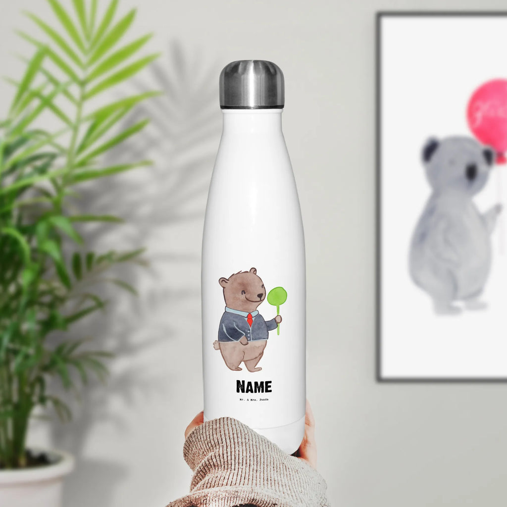 Personalisierte Thermosflasche Zugbegleiter mit Herz Sommerflasche Mit Wunschtext, Isolierflasche Mit Gravur, Kalthalteflasche Mit Wunschtext, Getränkeflasche Personalisiert, Thermoskanne Unterwegs Mit Namen, Thermosflasche Herren Mit Wunschtext, Thermosflasche Mit Namen, BPA-Freie Thermosflasche Mit Namen, Spülmaschinenfeste Thermosflasche Mit Gravur, Nachhaltige Thermosflasche Mit Gravur, Thermosflasche 500ml Mit Gravur, Thermosflasche Für Büro Mit Wunschtext, Thermosflasche Wandern Mit Gravur, Thermosflasche Mit Drehverschluss Und Gravur, Thermosflasche Für Schule Mit Gravur, Klassische Thermosflasche Mit Namen, Thermoflasche Edelstahl Mit Gravur, Personalisierte Thermosflasche, Thermosflasche Outdoor Mit Gravur, Thermosflasche 750ml Mit Namen, Thermosflasche Für Kaffee Mit Wunschtext, Doppelwandige Trinkflasche Mit Gravur, Moderne Thermosflasche Mit Text, Edelstahlflasche Mit Wunschtext, Trinkflasche Isoliert Mit Namen, Thermosflasche Mit Trinkverschluss Und Namen, Thermosflasche Für Sport Mit Namen, Thermosflasche Kinder Mit Namen, Thermosflasche Reisen Mit Namen, Vakuumflasche Mit Namen, Thermosflasche Damen Personalisiert, Thermosflasche 1 Liter Personalisiert, Thermosflasche Für Wasser Personalisiert, Thermosflasche Mit Wunschtext, Leichte Thermosflasche Mit Wunschtext, Thermoflasche Personalisiert, Umweltfreundliche Thermosflasche Mit Wunschtext, Flasche Für Kohlensäure Mit Gravur, Warmhalteflasche Personalisiert, Auslaufsichere Thermosflasche Mit Wunschtext, Robuste Thermosflasche Personalisiert, Thermosflasche Für Tee Mit Namen, Beruf, Ausbildung, Jubiläum, Abschied, Rente, Kollege, Kollegin, Geschenk, Schenken, Arbeitskollege, Mitarbeiter, Firma, Danke, Dankeschön
