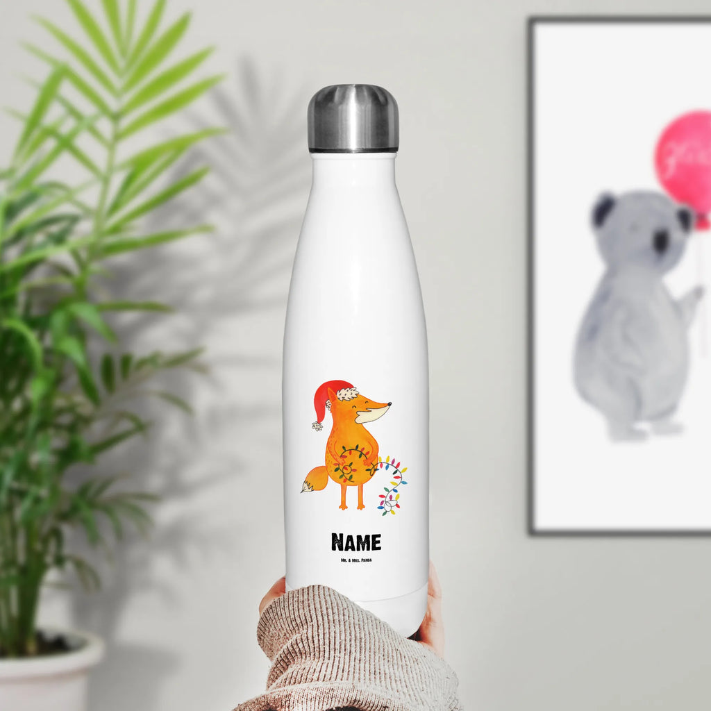Personalisierte Thermosflasche Fuchs Weihnachten Thermosflasche Mit Namen, Thermoflasche Edelstahl Mit Gravur, Thermosflasche Reisen Mit Namen, Thermosflasche Herren Mit Wunschtext, Robuste Thermosflasche Personalisiert, Sommerflasche Mit Wunschtext, Getränkeflasche Personalisiert, Personalisierte Thermosflasche, Trinkflasche Isoliert Mit Namen, Doppelwandige Trinkflasche Mit Gravur, Thermosflasche Für Wasser Personalisiert, Thermosflasche Outdoor Mit Gravur, Thermosflasche Kinder Mit Namen, Thermosflasche Für Schule Mit Gravur, Moderne Thermosflasche Mit Text, Thermosflasche Mit Wunschtext, Klassische Thermosflasche Mit Namen, Thermoskanne Unterwegs Mit Namen, BPA-Freie Thermosflasche Mit Namen, Thermoflasche Personalisiert, Thermosflasche Wandern Mit Gravur, Thermosflasche Für Kaffee Mit Wunschtext, Edelstahlflasche Mit Wunschtext, Spülmaschinenfeste Thermosflasche Mit Gravur, Thermosflasche Für Sport Mit Namen, Leichte Thermosflasche Mit Wunschtext, Vakuumflasche Mit Namen, Thermosflasche Für Büro Mit Wunschtext, Thermosflasche Mit Drehverschluss Und Gravur, Nachhaltige Thermosflasche Mit Gravur, Umweltfreundliche Thermosflasche Mit Wunschtext, Kalthalteflasche Mit Wunschtext, Thermosflasche 750ml Mit Namen, Isolierflasche Mit Gravur, Thermosflasche Für Tee Mit Namen, Auslaufsichere Thermosflasche Mit Wunschtext, Thermosflasche 1 Liter Personalisiert, Thermosflasche 500ml Mit Gravur, Flasche Für Kohlensäure Mit Gravur, Thermosflasche Damen Personalisiert, Thermosflasche Mit Trinkverschluss Und Namen, Warmhalteflasche Personalisiert, Winter, Weihnachten, Weihnachtsdeko, Nikolaus, Advent, Heiligabend, Wintermotiv, Füchse, Fuchs, Weihnachtsmann, Weihnachtszeit, Geschenk Weihnachten, Spruch schön
