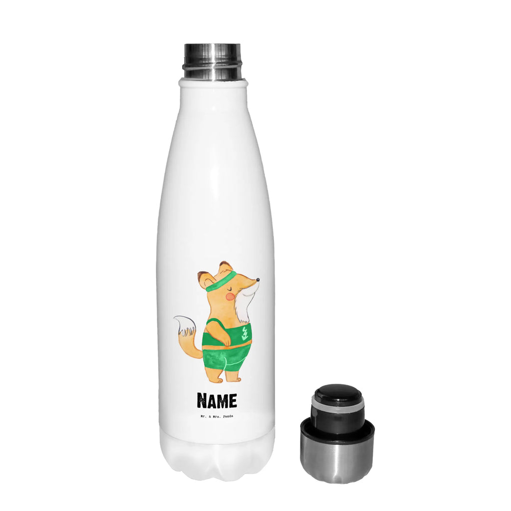 Personalisierte Thermosflasche Sportlehrer mit Herz Warmhalteflasche Personalisiert, Thermosflasche 750ml Mit Namen, Thermosflasche Wandern Mit Gravur, Kalthalteflasche Mit Wunschtext, Thermosflasche Für Büro Mit Wunschtext, Auslaufsichere Thermosflasche Mit Wunschtext, Thermosflasche 500ml Mit Gravur, Vakuumflasche Mit Namen, Thermosflasche Für Schule Mit Gravur, Doppelwandige Trinkflasche Mit Gravur, BPA-Freie Thermosflasche Mit Namen, Thermosflasche Für Kaffee Mit Wunschtext, Nachhaltige Thermosflasche Mit Gravur, Thermosflasche Mit Drehverschluss Und Gravur, Thermosflasche Für Wasser Personalisiert, Edelstahlflasche Mit Wunschtext, Thermosflasche Für Tee Mit Namen, Umweltfreundliche Thermosflasche Mit Wunschtext, Thermosflasche Für Sport Mit Namen, Getränkeflasche Personalisiert, Sommerflasche Mit Wunschtext, Trinkflasche Isoliert Mit Namen, Isolierflasche Mit Gravur, Thermosflasche Kinder Mit Namen, Thermosflasche Damen Personalisiert, Thermosflasche Reisen Mit Namen, Thermoflasche Edelstahl Mit Gravur, Thermoflasche Personalisiert, Thermosflasche Herren Mit Wunschtext, Flasche Für Kohlensäure Mit Gravur, Spülmaschinenfeste Thermosflasche Mit Gravur, Personalisierte Thermosflasche, Thermosflasche Outdoor Mit Gravur, Thermosflasche 1 Liter Personalisiert, Klassische Thermosflasche Mit Namen, Thermosflasche Mit Trinkverschluss Und Namen, Thermosflasche Mit Namen, Moderne Thermosflasche Mit Text, Leichte Thermosflasche Mit Wunschtext, Thermosflasche Mit Wunschtext, Thermoskanne Unterwegs Mit Namen, Robuste Thermosflasche Personalisiert, Beruf, Ausbildung, Jubiläum, Abschied, Rente, Kollege, Kollegin, Geschenk, Schenken, Arbeitskollege, Mitarbeiter, Firma, Danke, Dankeschön