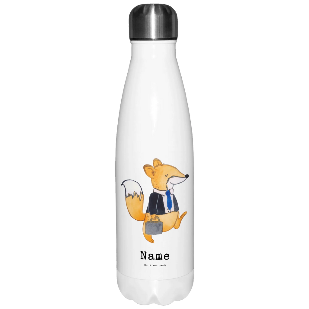 Personalisierte Thermosflasche Anwalt mit Herz Warmhalteflasche Personalisiert, Robuste Thermosflasche Personalisiert, Thermosflasche Mit Namen, Thermoflasche Edelstahl Mit Gravur, Thermosflasche Für Tee Mit Namen, Auslaufsichere Thermosflasche Mit Wunschtext, Thermosflasche 500ml Mit Gravur, Spülmaschinenfeste Thermosflasche Mit Gravur, Klassische Thermosflasche Mit Namen, Doppelwandige Trinkflasche Mit Gravur, Thermosflasche Für Kaffee Mit Wunschtext, Getränkeflasche Personalisiert, Thermosflasche Herren Mit Wunschtext, Thermosflasche Mit Drehverschluss Und Gravur, Thermosflasche Outdoor Mit Gravur, Umweltfreundliche Thermosflasche Mit Wunschtext, Vakuumflasche Mit Namen, Thermoskanne Unterwegs Mit Namen, Isolierflasche Mit Gravur, Thermosflasche 1 Liter Personalisiert, Thermosflasche Mit Trinkverschluss Und Namen, Thermosflasche Reisen Mit Namen, Personalisierte Thermosflasche, Leichte Thermosflasche Mit Wunschtext, Moderne Thermosflasche Mit Text, Kalthalteflasche Mit Wunschtext, Flasche Für Kohlensäure Mit Gravur, Thermosflasche Für Büro Mit Wunschtext, Thermosflasche Für Schule Mit Gravur, Thermosflasche Damen Personalisiert, Thermosflasche Für Sport Mit Namen, Thermosflasche Mit Wunschtext, Thermoflasche Personalisiert, Sommerflasche Mit Wunschtext, Thermosflasche Für Wasser Personalisiert, Thermosflasche Wandern Mit Gravur, Edelstahlflasche Mit Wunschtext, Thermosflasche 750ml Mit Namen, Trinkflasche Isoliert Mit Namen, Thermosflasche Kinder Mit Namen, Nachhaltige Thermosflasche Mit Gravur, BPA-Freie Thermosflasche Mit Namen, Beruf, Ausbildung, Jubiläum, Abschied, Rente, Kollege, Kollegin, Geschenk, Schenken, Arbeitskollege, Mitarbeiter, Firma, Danke, Dankeschön, Anwaltskanzlei, Anwalt, Jurist, Jurastudent, Staatsexamen