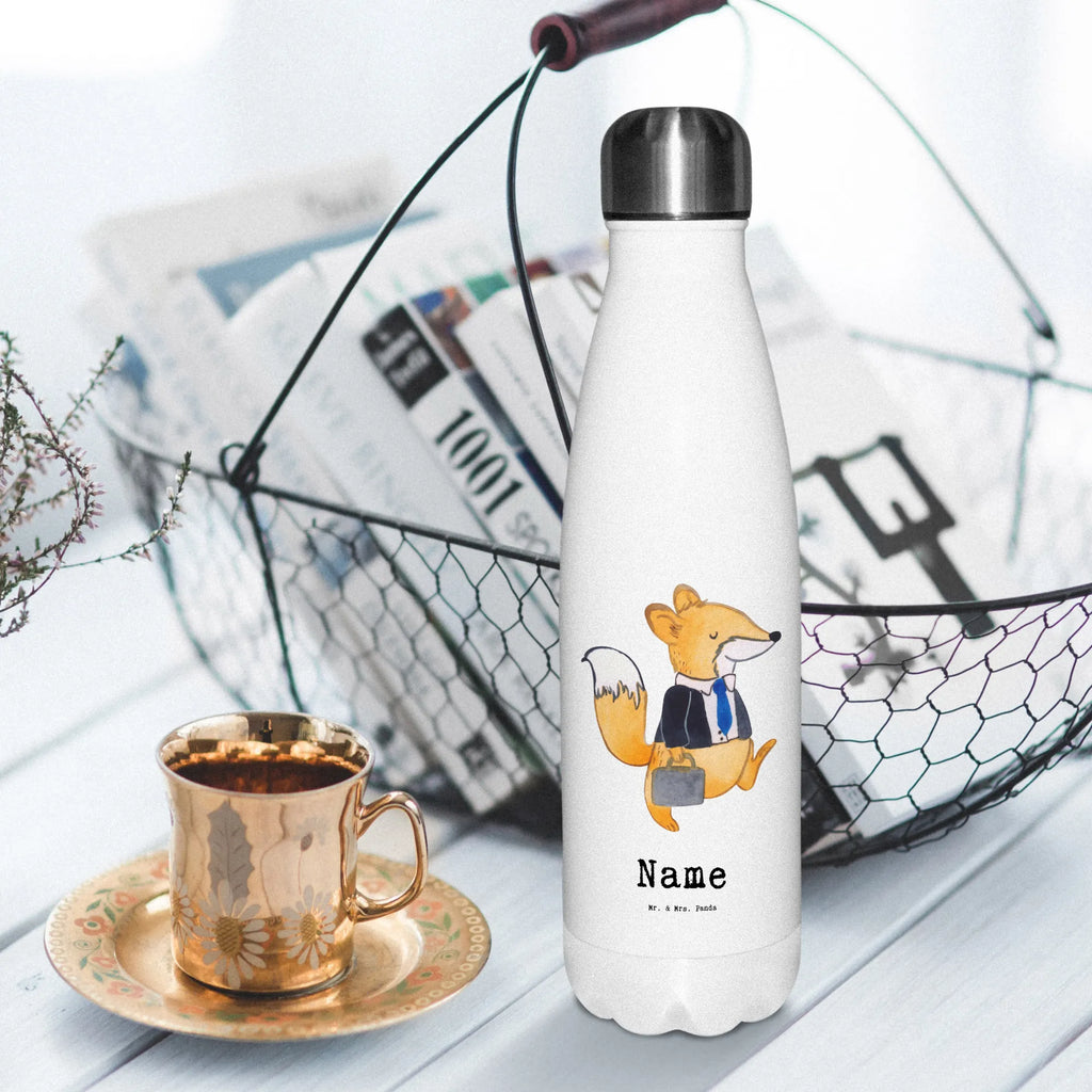 Personalisierte Thermosflasche Anwalt mit Herz Warmhalteflasche Personalisiert, Robuste Thermosflasche Personalisiert, Thermosflasche Mit Namen, Thermoflasche Edelstahl Mit Gravur, Thermosflasche Für Tee Mit Namen, Auslaufsichere Thermosflasche Mit Wunschtext, Thermosflasche 500ml Mit Gravur, Spülmaschinenfeste Thermosflasche Mit Gravur, Klassische Thermosflasche Mit Namen, Doppelwandige Trinkflasche Mit Gravur, Thermosflasche Für Kaffee Mit Wunschtext, Getränkeflasche Personalisiert, Thermosflasche Herren Mit Wunschtext, Thermosflasche Mit Drehverschluss Und Gravur, Thermosflasche Outdoor Mit Gravur, Umweltfreundliche Thermosflasche Mit Wunschtext, Vakuumflasche Mit Namen, Thermoskanne Unterwegs Mit Namen, Isolierflasche Mit Gravur, Thermosflasche 1 Liter Personalisiert, Thermosflasche Mit Trinkverschluss Und Namen, Thermosflasche Reisen Mit Namen, Personalisierte Thermosflasche, Leichte Thermosflasche Mit Wunschtext, Moderne Thermosflasche Mit Text, Kalthalteflasche Mit Wunschtext, Flasche Für Kohlensäure Mit Gravur, Thermosflasche Für Büro Mit Wunschtext, Thermosflasche Für Schule Mit Gravur, Thermosflasche Damen Personalisiert, Thermosflasche Für Sport Mit Namen, Thermosflasche Mit Wunschtext, Thermoflasche Personalisiert, Sommerflasche Mit Wunschtext, Thermosflasche Für Wasser Personalisiert, Thermosflasche Wandern Mit Gravur, Edelstahlflasche Mit Wunschtext, Thermosflasche 750ml Mit Namen, Trinkflasche Isoliert Mit Namen, Thermosflasche Kinder Mit Namen, Nachhaltige Thermosflasche Mit Gravur, BPA-Freie Thermosflasche Mit Namen, Beruf, Ausbildung, Jubiläum, Abschied, Rente, Kollege, Kollegin, Geschenk, Schenken, Arbeitskollege, Mitarbeiter, Firma, Danke, Dankeschön, Anwaltskanzlei, Anwalt, Jurist, Jurastudent, Staatsexamen