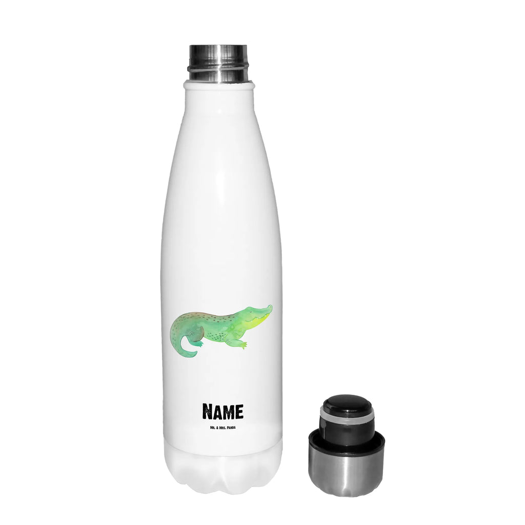 Personalisierte Thermosflasche Krokodil Thermoskanne Unterwegs Mit Namen, Thermosflasche Mit Namen, Auslaufsichere Thermosflasche Mit Wunschtext, Thermosflasche Reisen Mit Namen, Thermosflasche Herren Mit Wunschtext, Thermosflasche Damen Personalisiert, Thermosflasche 1 Liter Personalisiert, Thermosflasche Outdoor Mit Gravur, Getränkeflasche Personalisiert, Thermoflasche Edelstahl Mit Gravur, Thermosflasche Für Wasser Personalisiert, Spülmaschinenfeste Thermosflasche Mit Gravur, Edelstahlflasche Mit Wunschtext, Robuste Thermosflasche Personalisiert, Leichte Thermosflasche Mit Wunschtext, Thermosflasche Für Kaffee Mit Wunschtext, Thermosflasche Mit Trinkverschluss Und Namen, Thermosflasche Für Büro Mit Wunschtext, Trinkflasche Isoliert Mit Namen, Sommerflasche Mit Wunschtext, Warmhalteflasche Personalisiert, Thermosflasche Für Tee Mit Namen, Isolierflasche Mit Gravur, Klassische Thermosflasche Mit Namen, Personalisierte Thermosflasche, Thermosflasche Für Schule Mit Gravur, Thermosflasche Für Sport Mit Namen, Thermosflasche Kinder Mit Namen, Thermoflasche Personalisiert, Thermosflasche 500ml Mit Gravur, BPA-Freie Thermosflasche Mit Namen, Vakuumflasche Mit Namen, Doppelwandige Trinkflasche Mit Gravur, Thermosflasche Mit Drehverschluss Und Gravur, Moderne Thermosflasche Mit Text, Thermosflasche Mit Wunschtext, Nachhaltige Thermosflasche Mit Gravur, Thermosflasche Wandern Mit Gravur, Umweltfreundliche Thermosflasche Mit Wunschtext, Flasche Für Kohlensäure Mit Gravur, Thermosflasche 750ml Mit Namen, Kalthalteflasche Mit Wunschtext, Meer, Urlaub, Meerestiere, Krokodil, Beste Freundin, Spontan sein, Krokodile, Lieblingsmensch, Verrückt sein, Abenteuerlust, Freundin, Reiselust