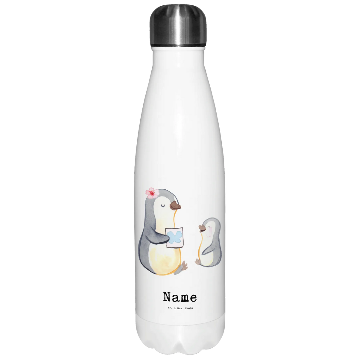 Personalisierte Thermosflasche Logopädin Herz Wasserflasche personalisiert, Personalisierte Sportflasche, Personalisierte Thermosflasche, Getränkeflasche Personalisiert, Personalisierte Edelstahlflasche, Trinkflasche personalisiert, Personalisierte Thermoskanne, Personalisierte Trinkflasche, Personalisierte Wasserflasche, Sportflasche personalisiert, Thermosflasche personalisiert, Personalisierte Trinkflasche Edelstahl, Isolierflasche personalisiert, Trinkflasche personalisiert Edelstahl, Thermoflasche Personalisiert, Geschenk, Schenken, Jubiläum, Danke, Dankeschön, Beruf, Ausbildung, Abschied, Rente, Kollege, Kollegin, Arbeitskollege, Mitarbeiter, Firma, Studium, Logopädie, Logopädin