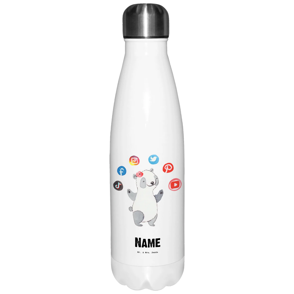 Personalisierte Thermosflasche SEO Manager mit Herz Edelstahlflasche Mit Wunschtext, Personalisierte Thermosflasche, Klassische Thermosflasche Mit Namen, Thermosflasche Mit Namen, Thermosflasche Für Wasser Personalisiert, Thermosflasche Mit Trinkverschluss Und Namen, Leichte Thermosflasche Mit Wunschtext, Flasche Für Kohlensäure Mit Gravur, Trinkflasche Isoliert Mit Namen, Kalthalteflasche Mit Wunschtext, Thermosflasche 750ml Mit Namen, Thermosflasche Kinder Mit Namen, Isolierflasche Mit Gravur, Thermosflasche Outdoor Mit Gravur, Robuste Thermosflasche Personalisiert, Thermosflasche Damen Personalisiert, Umweltfreundliche Thermosflasche Mit Wunschtext, Getränkeflasche Personalisiert, Thermosflasche Für Schule Mit Gravur, Thermosflasche Für Tee Mit Namen, Thermosflasche Herren Mit Wunschtext, Thermosflasche Für Büro Mit Wunschtext, Thermosflasche Wandern Mit Gravur, Spülmaschinenfeste Thermosflasche Mit Gravur, Nachhaltige Thermosflasche Mit Gravur, Warmhalteflasche Personalisiert, Thermosflasche Für Sport Mit Namen, Auslaufsichere Thermosflasche Mit Wunschtext, Thermosflasche Für Kaffee Mit Wunschtext, Thermosflasche 500ml Mit Gravur, Thermoskanne Unterwegs Mit Namen, Thermosflasche Mit Wunschtext, Thermoflasche Personalisiert, Sommerflasche Mit Wunschtext, Thermosflasche Mit Drehverschluss Und Gravur, Thermosflasche Reisen Mit Namen, BPA-Freie Thermosflasche Mit Namen, Vakuumflasche Mit Namen, Doppelwandige Trinkflasche Mit Gravur, Moderne Thermosflasche Mit Text, Thermoflasche Edelstahl Mit Gravur, Thermosflasche 1 Liter Personalisiert, Beruf, Ausbildung, Jubiläum, Abschied, Rente, Kollege, Kollegin, Geschenk, Schenken, Arbeitskollege, Mitarbeiter, Firma, Danke, Dankeschön, Digital Marketing, SEO Manager, Suchmaschinenoptimierung