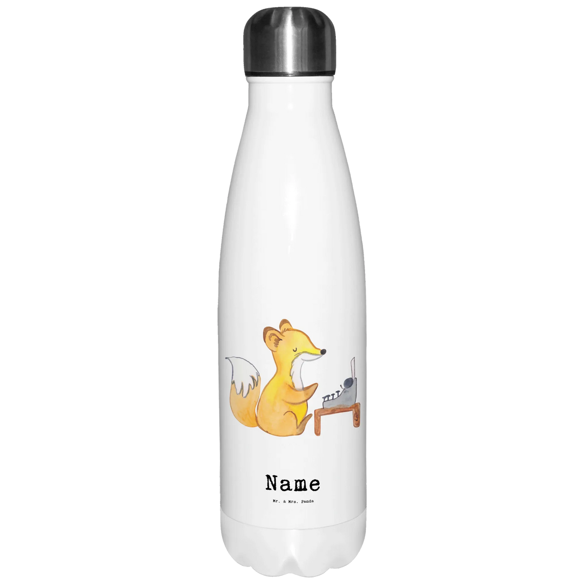 Personalisierte Thermosflasche Buchhalter Herz Getränkeflasche Personalisiert, Personalisierte Thermosflasche, Personalisierte Wasserflasche, Wasserflasche personalisiert, Thermoflasche Personalisiert, Sportflasche personalisiert, Personalisierte Thermoskanne, Personalisierte Edelstahlflasche, Isolierflasche personalisiert, Personalisierte Trinkflasche Edelstahl, Trinkflasche personalisiert Edelstahl, Thermosflasche personalisiert, Personalisierte Sportflasche, Trinkflasche personalisiert, Personalisierte Trinkflasche, Geschenk, Schenken, Jubiläum, Danke, Dankeschön, Beruf, Ausbildung, Abschied, Rente, Kollege, Kollegin, Arbeitskollege, Mitarbeiter, Firma, Buchhalter, Backoffice Mitarbeiter, Angestellter, Bürojob