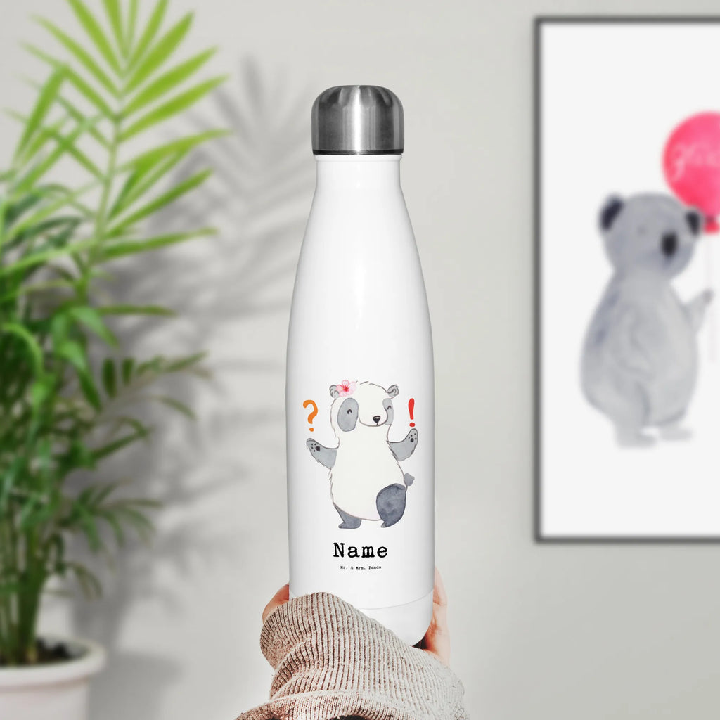 Personalisierte Thermosflasche Beraterin mit Herz Thermosflasche Kinder Mit Namen, Thermosflasche 500ml Mit Gravur, Thermosflasche Für Schule Mit Gravur, Thermosflasche Damen Personalisiert, Thermosflasche Für Kaffee Mit Wunschtext, Thermoflasche Personalisiert, Doppelwandige Trinkflasche Mit Gravur, Trinkflasche Isoliert Mit Namen, Thermosflasche 1 Liter Personalisiert, Thermosflasche Für Wasser Personalisiert, Thermosflasche 750ml Mit Namen, Thermosflasche Mit Namen, Umweltfreundliche Thermosflasche Mit Wunschtext, Leichte Thermosflasche Mit Wunschtext, Kalthalteflasche Mit Wunschtext, Thermosflasche Wandern Mit Gravur, Vakuumflasche Mit Namen, Thermosflasche Für Tee Mit Namen, Nachhaltige Thermosflasche Mit Gravur, BPA-Freie Thermosflasche Mit Namen, Klassische Thermosflasche Mit Namen, Sommerflasche Mit Wunschtext, Edelstahlflasche Mit Wunschtext, Warmhalteflasche Personalisiert, Thermosflasche Reisen Mit Namen, Getränkeflasche Personalisiert, Thermosflasche Mit Drehverschluss Und Gravur, Flasche Für Kohlensäure Mit Gravur, Thermoskanne Unterwegs Mit Namen, Thermosflasche Mit Trinkverschluss Und Namen, Thermoflasche Edelstahl Mit Gravur, Personalisierte Thermosflasche, Thermosflasche Outdoor Mit Gravur, Spülmaschinenfeste Thermosflasche Mit Gravur, Thermosflasche Für Büro Mit Wunschtext, Thermosflasche Für Sport Mit Namen, Moderne Thermosflasche Mit Text, Thermosflasche Herren Mit Wunschtext, Isolierflasche Mit Gravur, Robuste Thermosflasche Personalisiert, Thermosflasche Mit Wunschtext, Auslaufsichere Thermosflasche Mit Wunschtext, Beruf, Ausbildung, Jubiläum, Abschied, Rente, Kollege, Kollegin, Geschenk, Schenken, Arbeitskollege, Mitarbeiter, Firma, Danke, Dankeschön, IT Beratung, Finanzberaterin, Eröffnung, Beraterin, Beratungsbüro