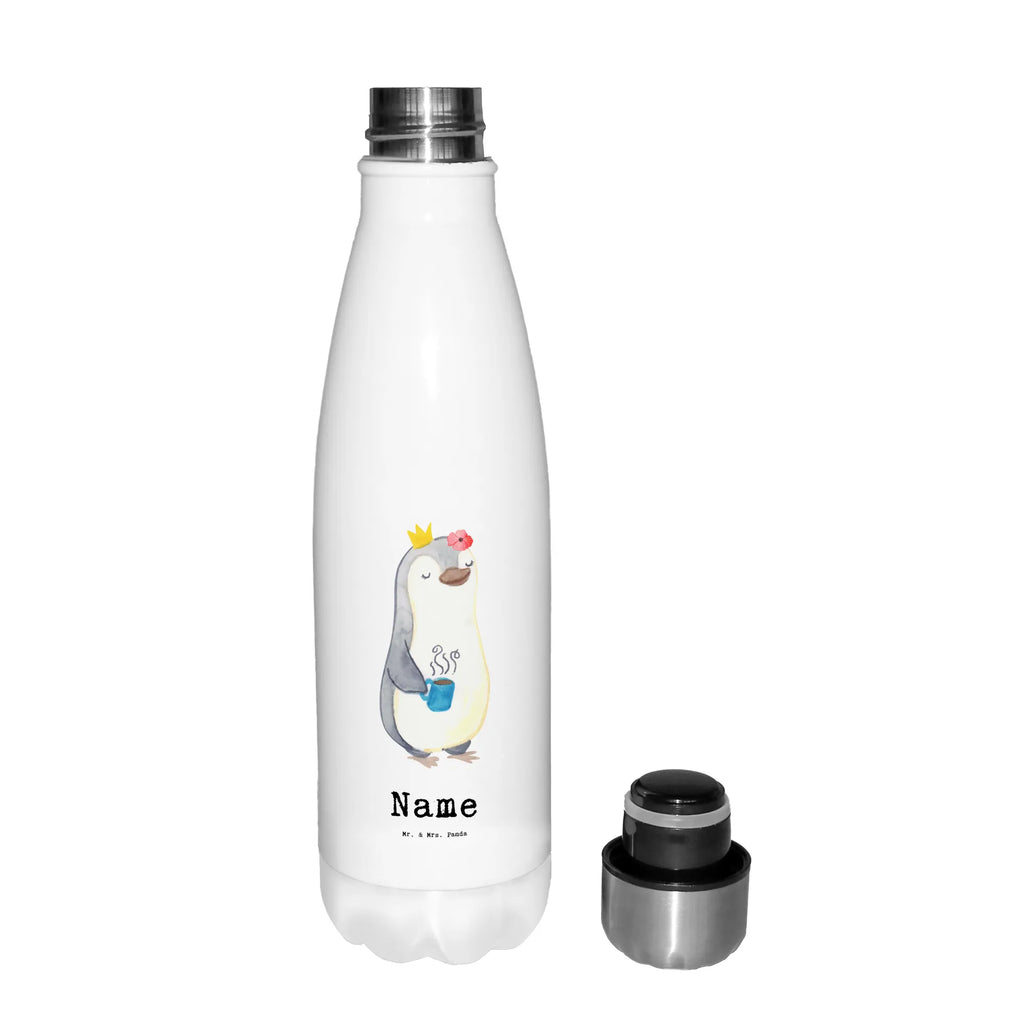 Personalisierte Thermosflasche Abteilungsleiterin mit Herz Thermosflasche Damen Personalisiert, Getränkeflasche Personalisiert, Thermosflasche Mit Namen, Vakuumflasche Mit Namen, Thermosflasche Kinder Mit Namen, BPA-Freie Thermosflasche Mit Namen, Isolierflasche Mit Gravur, Trinkflasche Isoliert Mit Namen, Thermosflasche Für Wasser Personalisiert, Thermosflasche Für Büro Mit Wunschtext, Thermosflasche 1 Liter Personalisiert, Doppelwandige Trinkflasche Mit Gravur, Leichte Thermosflasche Mit Wunschtext, Sommerflasche Mit Wunschtext, Spülmaschinenfeste Thermosflasche Mit Gravur, Thermosflasche Mit Drehverschluss Und Gravur, Edelstahlflasche Mit Wunschtext, Thermosflasche Für Kaffee Mit Wunschtext, Robuste Thermosflasche Personalisiert, Klassische Thermosflasche Mit Namen, Thermosflasche Outdoor Mit Gravur, Nachhaltige Thermosflasche Mit Gravur, Personalisierte Thermosflasche, Thermosflasche Herren Mit Wunschtext, Auslaufsichere Thermosflasche Mit Wunschtext, Thermoflasche Edelstahl Mit Gravur, Thermosflasche Reisen Mit Namen, Thermosflasche Mit Wunschtext, Flasche Für Kohlensäure Mit Gravur, Kalthalteflasche Mit Wunschtext, Umweltfreundliche Thermosflasche Mit Wunschtext, Thermosflasche 500ml Mit Gravur, Moderne Thermosflasche Mit Text, Warmhalteflasche Personalisiert, Thermosflasche Für Sport Mit Namen, Thermosflasche Für Schule Mit Gravur, Thermoskanne Unterwegs Mit Namen, Thermosflasche 750ml Mit Namen, Thermosflasche Für Tee Mit Namen, Thermosflasche Mit Trinkverschluss Und Namen, Thermosflasche Wandern Mit Gravur, Thermoflasche Personalisiert, Beruf, Ausbildung, Jubiläum, Abschied, Rente, Kollege, Kollegin, Geschenk, Schenken, Arbeitskollege, Mitarbeiter, Firma, Danke, Dankeschön, Führungskraft, Teamleiterin, Abteilungsleiterin
