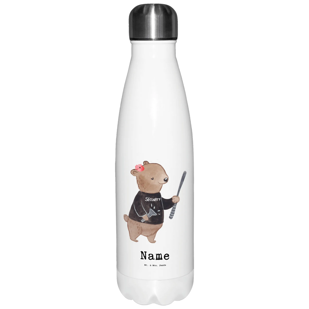 Personalisierte Thermosflasche Security Mitarbeiterin mit Herz Thermosflasche Für Tee Mit Namen, Thermosflasche 500ml Mit Gravur, Klassische Thermosflasche Mit Namen, Thermosflasche Mit Trinkverschluss Und Namen, Robuste Thermosflasche Personalisiert, Thermosflasche Für Wasser Personalisiert, Umweltfreundliche Thermosflasche Mit Wunschtext, Thermosflasche Für Büro Mit Wunschtext, Thermosflasche 750ml Mit Namen, Nachhaltige Thermosflasche Mit Gravur, Thermosflasche Für Schule Mit Gravur, Warmhalteflasche Personalisiert, Kalthalteflasche Mit Wunschtext, Thermosflasche Mit Wunschtext, Thermosflasche Wandern Mit Gravur, Thermoflasche Edelstahl Mit Gravur, Thermoflasche Personalisiert, Leichte Thermosflasche Mit Wunschtext, Thermosflasche Für Sport Mit Namen, Thermosflasche Mit Drehverschluss Und Gravur, Thermosflasche Herren Mit Wunschtext, BPA-Freie Thermosflasche Mit Namen, Getränkeflasche Personalisiert, Sommerflasche Mit Wunschtext, Auslaufsichere Thermosflasche Mit Wunschtext, Thermosflasche Reisen Mit Namen, Doppelwandige Trinkflasche Mit Gravur, Moderne Thermosflasche Mit Text, Flasche Für Kohlensäure Mit Gravur, Thermosflasche Für Kaffee Mit Wunschtext, Thermosflasche Kinder Mit Namen, Isolierflasche Mit Gravur, Edelstahlflasche Mit Wunschtext, Personalisierte Thermosflasche, Thermosflasche Outdoor Mit Gravur, Trinkflasche Isoliert Mit Namen, Thermosflasche Damen Personalisiert, Thermoskanne Unterwegs Mit Namen, Thermosflasche 1 Liter Personalisiert, Thermosflasche Mit Namen, Spülmaschinenfeste Thermosflasche Mit Gravur, Vakuumflasche Mit Namen, Beruf, Ausbildung, Jubiläum, Abschied, Rente, Kollege, Kollegin, Geschenk, Schenken, Arbeitskollege, Mitarbeiter, Firma, Danke, Dankeschön