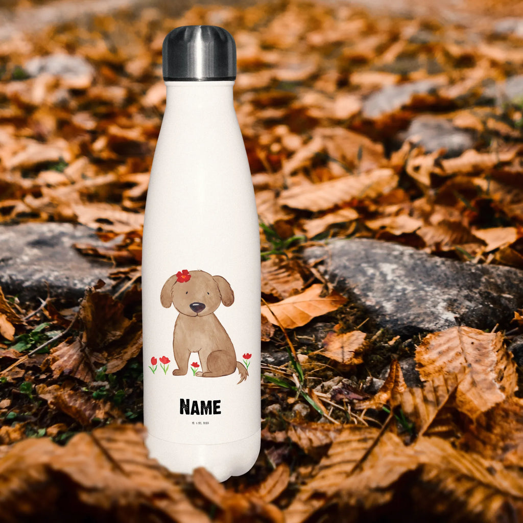 Personalisierte Thermosflasche Hund Hundedame BPA-Freie Thermosflasche Mit Namen, Doppelwandige Trinkflasche Mit Gravur, Thermosflasche 1 Liter Personalisiert, Thermosflasche Outdoor Mit Gravur, Thermosflasche Kinder Mit Namen, Thermosflasche Reisen Mit Namen, Umweltfreundliche Thermosflasche Mit Wunschtext, Moderne Thermosflasche Mit Text, Leichte Thermosflasche Mit Wunschtext, Warmhalteflasche Personalisiert, Vakuumflasche Mit Namen, Thermosflasche Mit Wunschtext, Edelstahlflasche Mit Wunschtext, Kalthalteflasche Mit Wunschtext, Thermosflasche Für Wasser Personalisiert, Trinkflasche Isoliert Mit Namen, Thermosflasche Mit Trinkverschluss Und Namen, Sommerflasche Mit Wunschtext, Thermosflasche Für Büro Mit Wunschtext, Thermosflasche Für Sport Mit Namen, Thermosflasche Herren Mit Wunschtext, Thermoskanne Unterwegs Mit Namen, Flasche Für Kohlensäure Mit Gravur, Thermosflasche Für Kaffee Mit Wunschtext, Klassische Thermosflasche Mit Namen, Robuste Thermosflasche Personalisiert, Thermosflasche 750ml Mit Namen, Getränkeflasche Personalisiert, Thermosflasche 500ml Mit Gravur, Thermosflasche Mit Drehverschluss Und Gravur, Nachhaltige Thermosflasche Mit Gravur, Thermosflasche Damen Personalisiert, Thermosflasche Für Tee Mit Namen, Isolierflasche Mit Gravur, Thermosflasche Mit Namen, Spülmaschinenfeste Thermosflasche Mit Gravur, Thermosflasche Für Schule Mit Gravur, Personalisierte Thermosflasche, Thermoflasche Edelstahl Mit Gravur, Thermosflasche Wandern Mit Gravur, Auslaufsichere Thermosflasche Mit Wunschtext, Thermoflasche Personalisiert, Hund, Hundemotiv, Haustier, Hunderasse, Tierliebhaber, Hundebesitzer, Sprüche, Hundeglück, Hundeliebe, Hunde, Frauchen, Liebe