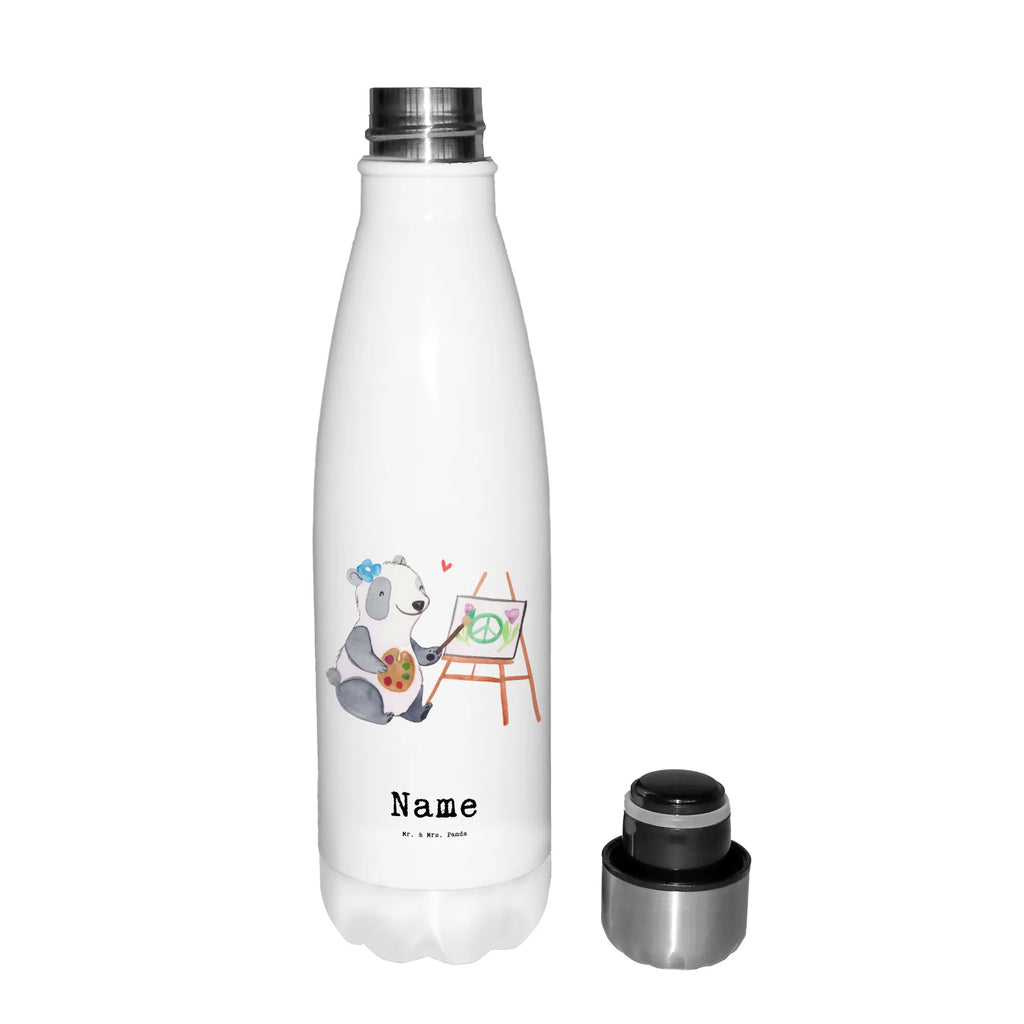 Personalisierte Thermosflasche Kunstlehrerin mit Herz Thermosflasche 1 Liter Personalisiert, Personalisierte Thermosflasche, Thermosflasche Für Kaffee Mit Wunschtext, Thermoflasche Edelstahl Mit Gravur, Doppelwandige Trinkflasche Mit Gravur, Robuste Thermosflasche Personalisiert, Thermosflasche 750ml Mit Namen, Klassische Thermosflasche Mit Namen, Thermosflasche 500ml Mit Gravur, Thermosflasche Mit Drehverschluss Und Gravur, Flasche Für Kohlensäure Mit Gravur, Thermosflasche Herren Mit Wunschtext, Thermoskanne Unterwegs Mit Namen, Thermosflasche Outdoor Mit Gravur, Thermoflasche Personalisiert, Thermosflasche Wandern Mit Gravur, Sommerflasche Mit Wunschtext, Trinkflasche Isoliert Mit Namen, Moderne Thermosflasche Mit Text, Umweltfreundliche Thermosflasche Mit Wunschtext, Getränkeflasche Personalisiert, Auslaufsichere Thermosflasche Mit Wunschtext, Thermosflasche Reisen Mit Namen, Thermosflasche Für Wasser Personalisiert, Thermosflasche Für Büro Mit Wunschtext, Warmhalteflasche Personalisiert, Thermosflasche Mit Trinkverschluss Und Namen, Nachhaltige Thermosflasche Mit Gravur, Kalthalteflasche Mit Wunschtext, Edelstahlflasche Mit Wunschtext, Vakuumflasche Mit Namen, BPA-Freie Thermosflasche Mit Namen, Thermosflasche Für Sport Mit Namen, Thermosflasche Für Schule Mit Gravur, Thermosflasche Kinder Mit Namen, Isolierflasche Mit Gravur, Thermosflasche Mit Namen, Thermosflasche Für Tee Mit Namen, Leichte Thermosflasche Mit Wunschtext, Thermosflasche Mit Wunschtext, Thermosflasche Damen Personalisiert, Spülmaschinenfeste Thermosflasche Mit Gravur, Geschenk, Schenken, Jubiläum, Danke, Dankeschön, Beruf, Ausbildung, Abschied, Rente, Kollege, Kollegin, Arbeitskollege, Mitarbeiter, Firma, Kunstlehrerin, Kunstschule, Kunstunterricht