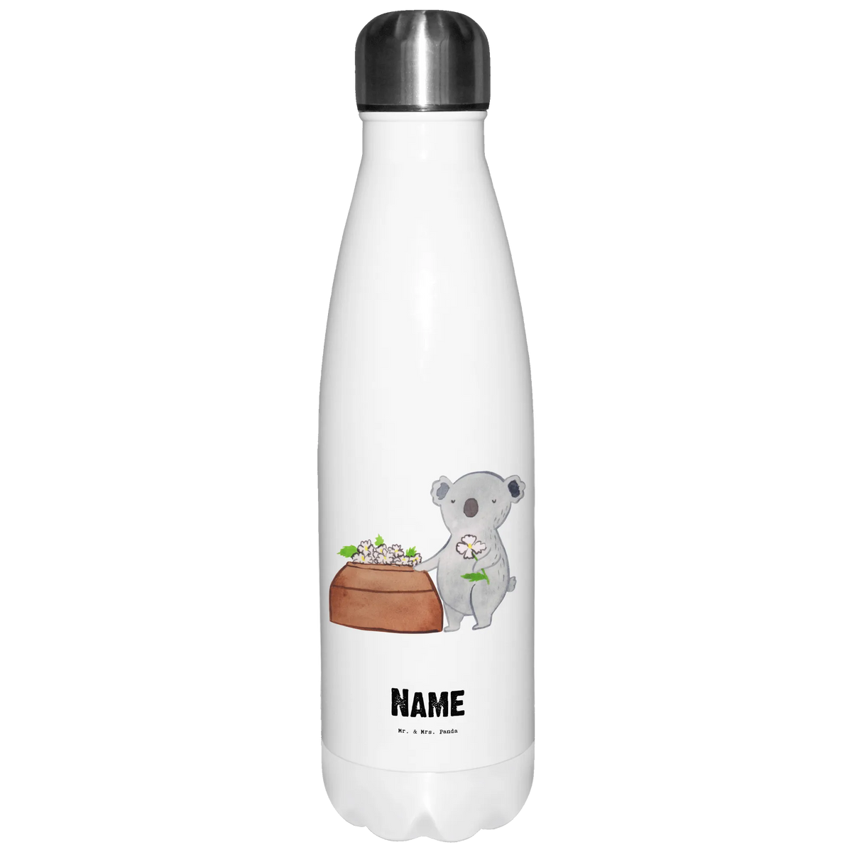 Personalisierte Thermosflasche Bestatter Herz Thermoflasche Personalisiert, Wasserflasche personalisiert, Getränkeflasche Personalisiert, Personalisierte Edelstahlflasche, Trinkflasche personalisiert, Trinkflasche personalisiert Edelstahl, Personalisierte Thermoskanne, Thermosflasche personalisiert, Personalisierte Thermosflasche, Isolierflasche personalisiert, Personalisierte Trinkflasche Edelstahl, Personalisierte Trinkflasche, Personalisierte Sportflasche, Sportflasche personalisiert, Personalisierte Wasserflasche, Geschenk, Schenken, Jubiläum, Danke, Dankeschön, Beruf, Ausbildung, Abschied, Rente, Kollege, Kollegin, Arbeitskollege, Mitarbeiter, Firma