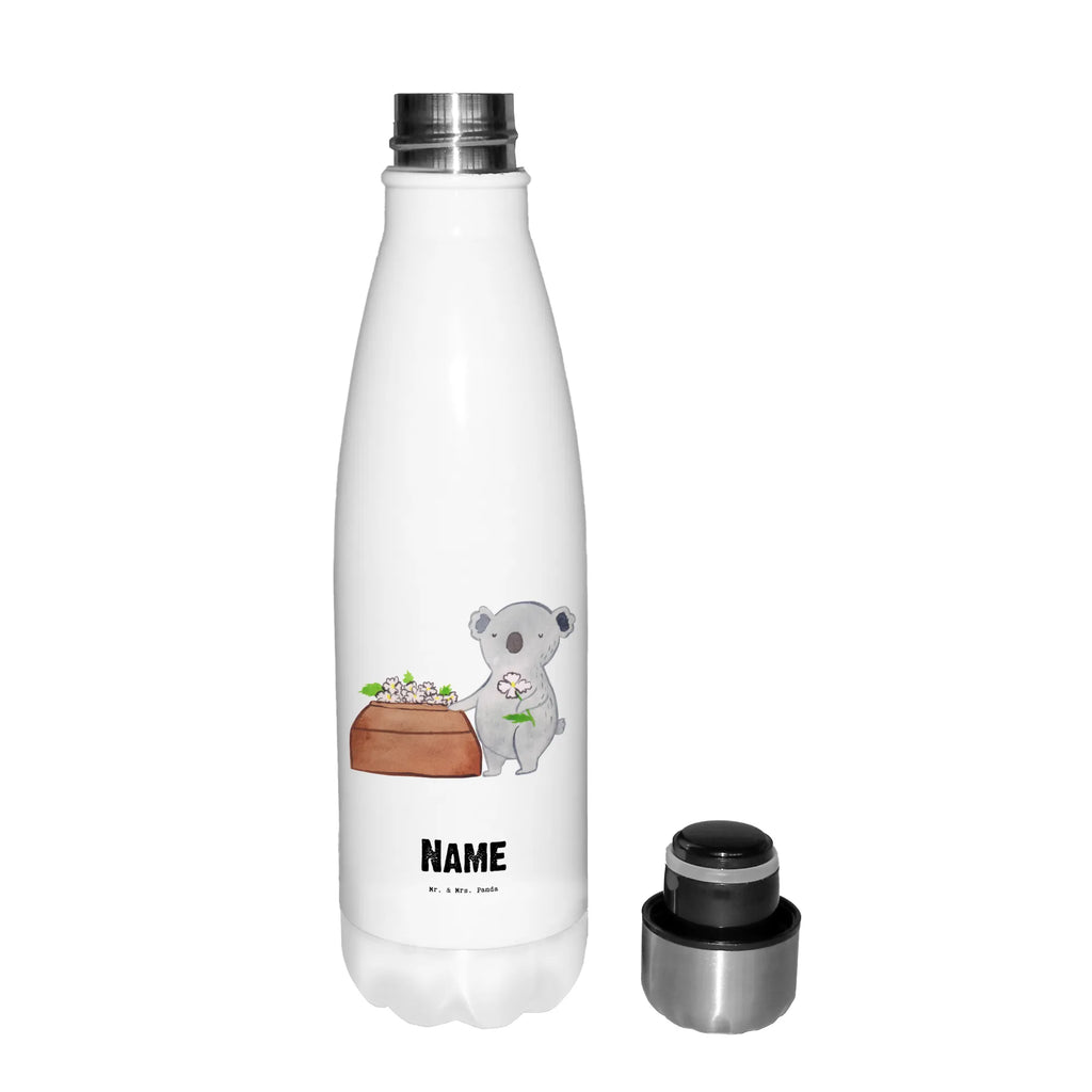 Personalisierte Thermosflasche Bestatter mit Herz Thermosflasche Für Tee Mit Namen, Thermoflasche Edelstahl Mit Gravur, Isolierflasche Mit Gravur, Thermosflasche Für Sport Mit Namen, Getränkeflasche Personalisiert, Doppelwandige Trinkflasche Mit Gravur, Robuste Thermosflasche Personalisiert, Thermosflasche Damen Personalisiert, Thermosflasche 750ml Mit Namen, Thermosflasche Wandern Mit Gravur, Thermosflasche Outdoor Mit Gravur, Thermosflasche Mit Trinkverschluss Und Namen, Thermosflasche Reisen Mit Namen, Warmhalteflasche Personalisiert, Moderne Thermosflasche Mit Text, Umweltfreundliche Thermosflasche Mit Wunschtext, Sommerflasche Mit Wunschtext, Edelstahlflasche Mit Wunschtext, Thermosflasche Für Wasser Personalisiert, Trinkflasche Isoliert Mit Namen, Leichte Thermosflasche Mit Wunschtext, Thermosflasche Mit Drehverschluss Und Gravur, Vakuumflasche Mit Namen, Thermosflasche Herren Mit Wunschtext, Thermosflasche Für Kaffee Mit Wunschtext, Personalisierte Thermosflasche, Thermosflasche Für Büro Mit Wunschtext, Auslaufsichere Thermosflasche Mit Wunschtext, Thermosflasche Mit Namen, Thermosflasche 500ml Mit Gravur, Spülmaschinenfeste Thermosflasche Mit Gravur, Flasche Für Kohlensäure Mit Gravur, Thermosflasche Kinder Mit Namen, Nachhaltige Thermosflasche Mit Gravur, Thermoflasche Personalisiert, Thermosflasche Mit Wunschtext, Thermosflasche 1 Liter Personalisiert, Thermoskanne Unterwegs Mit Namen, Kalthalteflasche Mit Wunschtext, BPA-Freie Thermosflasche Mit Namen, Klassische Thermosflasche Mit Namen, Thermosflasche Für Schule Mit Gravur, Beruf, Ausbildung, Jubiläum, Abschied, Rente, Kollege, Kollegin, Geschenk, Schenken, Arbeitskollege, Mitarbeiter, Firma, Danke, Dankeschön