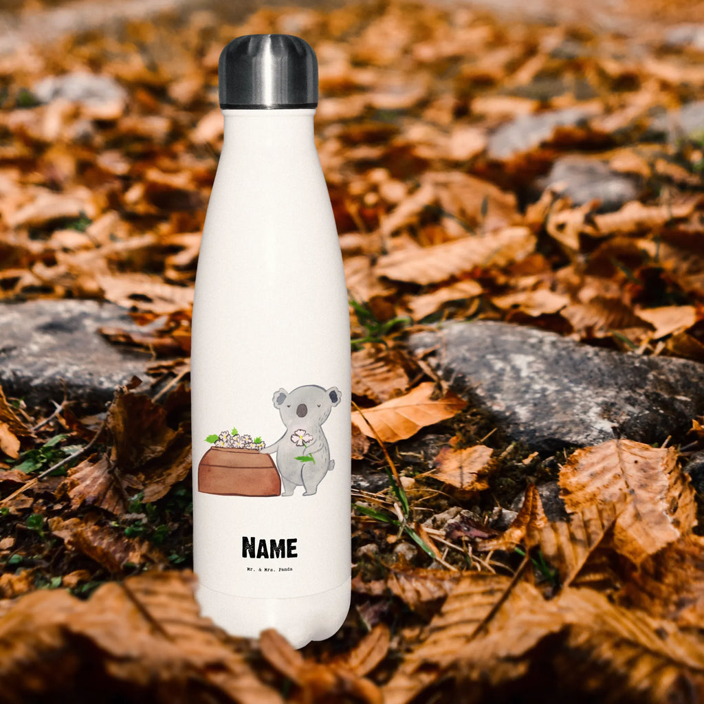 Personalisierte Thermosflasche Bestatter mit Herz Thermosflasche Für Tee Mit Namen, Thermoflasche Edelstahl Mit Gravur, Isolierflasche Mit Gravur, Thermosflasche Für Sport Mit Namen, Getränkeflasche Personalisiert, Doppelwandige Trinkflasche Mit Gravur, Robuste Thermosflasche Personalisiert, Thermosflasche Damen Personalisiert, Thermosflasche 750ml Mit Namen, Thermosflasche Wandern Mit Gravur, Thermosflasche Outdoor Mit Gravur, Thermosflasche Mit Trinkverschluss Und Namen, Thermosflasche Reisen Mit Namen, Warmhalteflasche Personalisiert, Moderne Thermosflasche Mit Text, Umweltfreundliche Thermosflasche Mit Wunschtext, Sommerflasche Mit Wunschtext, Edelstahlflasche Mit Wunschtext, Thermosflasche Für Wasser Personalisiert, Trinkflasche Isoliert Mit Namen, Leichte Thermosflasche Mit Wunschtext, Thermosflasche Mit Drehverschluss Und Gravur, Vakuumflasche Mit Namen, Thermosflasche Herren Mit Wunschtext, Thermosflasche Für Kaffee Mit Wunschtext, Personalisierte Thermosflasche, Thermosflasche Für Büro Mit Wunschtext, Auslaufsichere Thermosflasche Mit Wunschtext, Thermosflasche Mit Namen, Thermosflasche 500ml Mit Gravur, Spülmaschinenfeste Thermosflasche Mit Gravur, Flasche Für Kohlensäure Mit Gravur, Thermosflasche Kinder Mit Namen, Nachhaltige Thermosflasche Mit Gravur, Thermoflasche Personalisiert, Thermosflasche Mit Wunschtext, Thermosflasche 1 Liter Personalisiert, Thermoskanne Unterwegs Mit Namen, Kalthalteflasche Mit Wunschtext, BPA-Freie Thermosflasche Mit Namen, Klassische Thermosflasche Mit Namen, Thermosflasche Für Schule Mit Gravur, Beruf, Ausbildung, Jubiläum, Abschied, Rente, Kollege, Kollegin, Geschenk, Schenken, Arbeitskollege, Mitarbeiter, Firma, Danke, Dankeschön