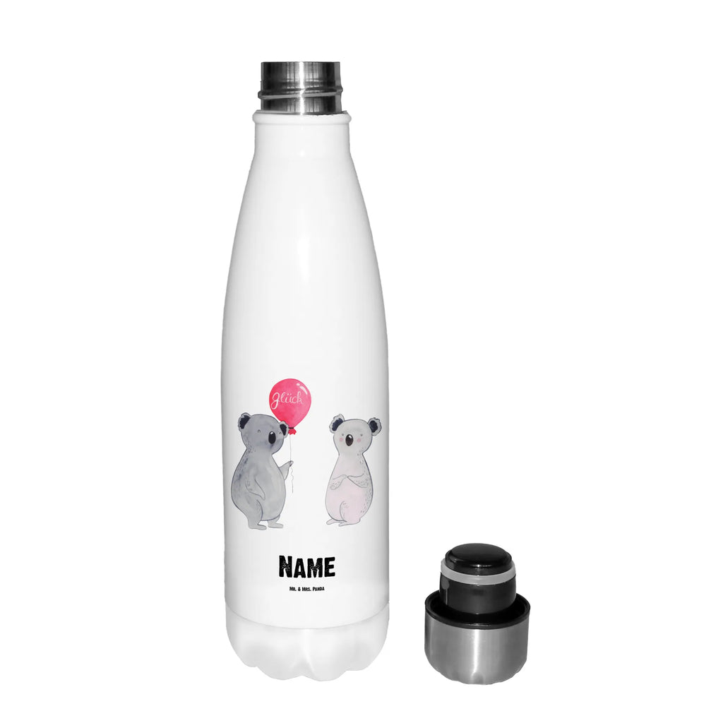 Personalisierte Thermosflasche Koala Luftballon Umweltfreundliche Thermosflasche Mit Wunschtext, Thermosflasche Mit Trinkverschluss Und Namen, Thermosflasche 1 Liter Personalisiert, Vakuumflasche Mit Namen, Thermosflasche Mit Wunschtext, Thermosflasche Mit Namen, Kalthalteflasche Mit Wunschtext, Thermosflasche Für Wasser Personalisiert, Sommerflasche Mit Wunschtext, Thermosflasche Reisen Mit Namen, Thermosflasche Herren Mit Wunschtext, Personalisierte Thermosflasche, Doppelwandige Trinkflasche Mit Gravur, Flasche Für Kohlensäure Mit Gravur, Thermosflasche Wandern Mit Gravur, BPA-Freie Thermosflasche Mit Namen, Thermoskanne Unterwegs Mit Namen, Leichte Thermosflasche Mit Wunschtext, Thermosflasche Kinder Mit Namen, Moderne Thermosflasche Mit Text, Klassische Thermosflasche Mit Namen, Thermosflasche Für Tee Mit Namen, Thermosflasche Für Büro Mit Wunschtext, Thermosflasche Outdoor Mit Gravur, Thermosflasche Mit Drehverschluss Und Gravur, Thermoflasche Edelstahl Mit Gravur, Thermosflasche Für Schule Mit Gravur, Warmhalteflasche Personalisiert, Thermosflasche Damen Personalisiert, Thermosflasche 500ml Mit Gravur, Auslaufsichere Thermosflasche Mit Wunschtext, Thermosflasche Für Sport Mit Namen, Robuste Thermosflasche Personalisiert, Spülmaschinenfeste Thermosflasche Mit Gravur, Getränkeflasche Personalisiert, Thermosflasche Für Kaffee Mit Wunschtext, Thermosflasche 750ml Mit Namen, Nachhaltige Thermosflasche Mit Gravur, Isolierflasche Mit Gravur, Thermoflasche Personalisiert, Edelstahlflasche Mit Wunschtext, Trinkflasche Isoliert Mit Namen, Koala, Koalabär, Luftballon, Party, Geburtstag, Geschenk