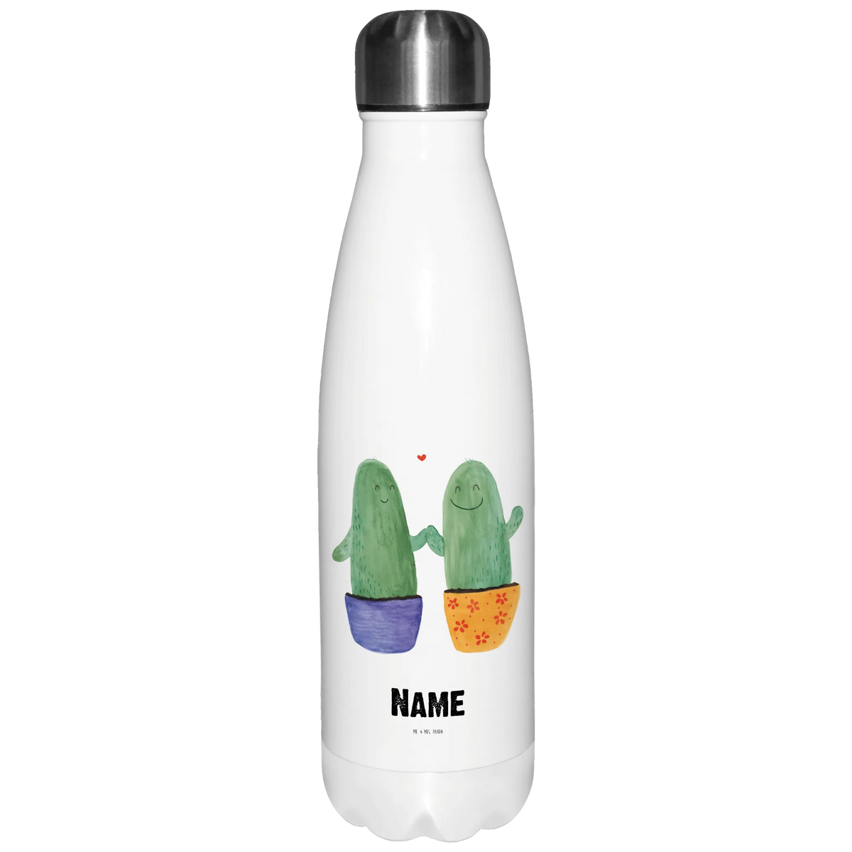 Personalisierte Thermosflasche Kaktus Liebe Trinkflasche personalisiert Edelstahl, Personalisierte Thermosflasche, Personalisierte Wasserflasche, Thermoflasche Personalisiert, Personalisierte Trinkflasche, Personalisierte Sportflasche, Thermosflasche personalisiert, Personalisierte Thermoskanne, Trinkflasche personalisiert, Isolierflasche personalisiert, Sportflasche personalisiert, Wasserflasche personalisiert, Personalisierte Edelstahlflasche, Getränkeflasche Personalisiert, Personalisierte Trinkflasche Edelstahl, Kakteen, Kaktus, Verlobung, Trennung, Paar, Love, Liebesnachricht, Liebe, Hochzeit, Freundschaft, Liebesbotschaft, Liebesbeweis, Pärchen, Versöhnung, Kaktusliebe, Streit