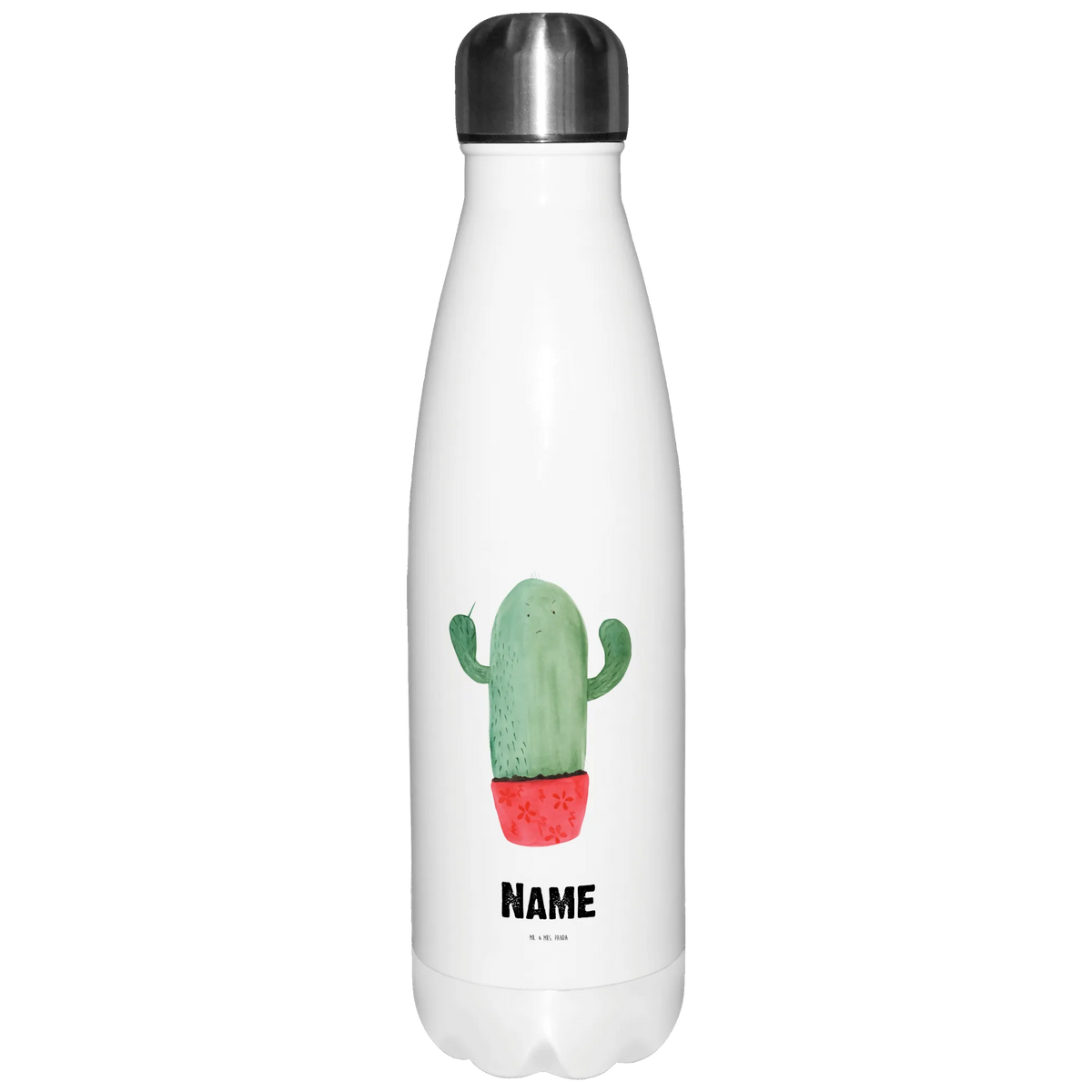Personalisierte Thermosflasche Kaktus Wut Trinkflasche personalisiert, Wasserflasche personalisiert, Personalisierte Trinkflasche, Personalisierte Thermosflasche, Personalisierte Trinkflasche Edelstahl, Isolierflasche personalisiert, Sportflasche personalisiert, Trinkflasche personalisiert Edelstahl, Personalisierte Edelstahlflasche, Thermoflasche Personalisiert, Getränkeflasche Personalisiert, Thermosflasche personalisiert, Personalisierte Wasserflasche, Personalisierte Sportflasche, Personalisierte Thermoskanne, Kakteen, Kaktus, ärgern, wütend, Kollegin, Schule, Büroalltag, Kollege, Chefin, Büro