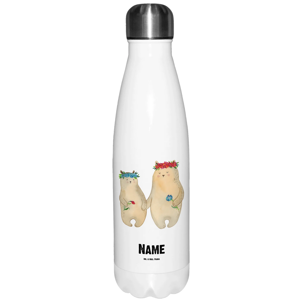 Personalisierte Thermosflasche Bären mit Blumenkranz Getränkeflasche Personalisiert, Flasche Für Kohlensäure Mit Gravur, Thermosflasche Für Sport Mit Namen, Umweltfreundliche Thermosflasche Mit Wunschtext, Doppelwandige Trinkflasche Mit Gravur, Thermosflasche Mit Namen, Isolierflasche Mit Gravur, Klassische Thermosflasche Mit Namen, Vakuumflasche Mit Namen, Moderne Thermosflasche Mit Text, Thermosflasche Damen Personalisiert, Thermosflasche Wandern Mit Gravur, Thermosflasche Mit Drehverschluss Und Gravur, Thermosflasche Outdoor Mit Gravur, Thermosflasche Mit Wunschtext, BPA-Freie Thermosflasche Mit Namen, Warmhalteflasche Personalisiert, Thermosflasche Für Kaffee Mit Wunschtext, Thermosflasche Reisen Mit Namen, Thermoflasche Edelstahl Mit Gravur, Thermosflasche 500ml Mit Gravur, Thermosflasche Mit Trinkverschluss Und Namen, Thermosflasche Für Tee Mit Namen, Kalthalteflasche Mit Wunschtext, Thermosflasche Für Wasser Personalisiert, Thermoflasche Personalisiert, Auslaufsichere Thermosflasche Mit Wunschtext, Thermoskanne Unterwegs Mit Namen, Thermosflasche Kinder Mit Namen, Thermosflasche Für Büro Mit Wunschtext, Thermosflasche 1 Liter Personalisiert, Thermosflasche Für Schule Mit Gravur, Nachhaltige Thermosflasche Mit Gravur, Thermosflasche Herren Mit Wunschtext, Robuste Thermosflasche Personalisiert, Thermosflasche 750ml Mit Namen, Spülmaschinenfeste Thermosflasche Mit Gravur, Sommerflasche Mit Wunschtext, Personalisierte Thermosflasche, Edelstahlflasche Mit Wunschtext, Leichte Thermosflasche Mit Wunschtext, Trinkflasche Isoliert Mit Namen, Muttertag, Vatertag, Mama, Papa, Oma, Opa, Familie, Schwester, Bruder, Lieblingsmensch, Bären, Kind, Mami, Geschenk Mama. Muttertag, Kinder, Family, Lieblingsmama, Bär, Vorbild, Mutter, Töchter, Weltbeste Mama, Tochter, Mutti, Beste Mutter