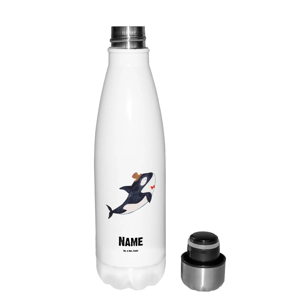 Personalisierte Thermosflasche Orca Zylinder Thermosflasche Kinder Mit Namen, Thermosflasche Outdoor Mit Gravur, Thermosflasche Herren Mit Wunschtext, Thermosflasche Mit Wunschtext, Nachhaltige Thermosflasche Mit Gravur, Thermosflasche Für Büro Mit Wunschtext, Thermoflasche Personalisiert, Thermosflasche Für Schule Mit Gravur, Thermosflasche Mit Drehverschluss Und Gravur, Thermosflasche Für Wasser Personalisiert, Auslaufsichere Thermosflasche Mit Wunschtext, Thermosflasche Reisen Mit Namen, BPA-Freie Thermosflasche Mit Namen, Sommerflasche Mit Wunschtext, Flasche Für Kohlensäure Mit Gravur, Thermosflasche Für Tee Mit Namen, Edelstahlflasche Mit Wunschtext, Thermosflasche Mit Trinkverschluss Und Namen, Getränkeflasche Personalisiert, Thermosflasche Für Sport Mit Namen, Thermosflasche Damen Personalisiert, Leichte Thermosflasche Mit Wunschtext, Moderne Thermosflasche Mit Text, Robuste Thermosflasche Personalisiert, Personalisierte Thermosflasche, Umweltfreundliche Thermosflasche Mit Wunschtext, Spülmaschinenfeste Thermosflasche Mit Gravur, Thermoskanne Unterwegs Mit Namen, Thermosflasche Mit Namen, Kalthalteflasche Mit Wunschtext, Thermosflasche Für Kaffee Mit Wunschtext, Thermosflasche Wandern Mit Gravur, Warmhalteflasche Personalisiert, Isolierflasche Mit Gravur, Thermosflasche 1 Liter Personalisiert, Thermosflasche 500ml Mit Gravur, Vakuumflasche Mit Namen, Doppelwandige Trinkflasche Mit Gravur, Thermoflasche Edelstahl Mit Gravur, Trinkflasche Isoliert Mit Namen, Klassische Thermosflasche Mit Namen, Thermosflasche 750ml Mit Namen, Meerestiere, Meer, Urlaub, Geburtstag, Narwal, Glitzer, Konfetti, Orca, Glückwunsch, Fest, Glitter, Fete, Feier