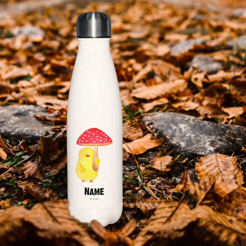 Personalisierte Thermosflasche Küken Fliegenpilz Thermosflasche Reisen Mit Namen, Leichte Thermosflasche Mit Wunschtext, Personalisierte Thermosflasche, Thermosflasche Für Büro Mit Wunschtext, Thermosflasche 500ml Mit Gravur, Thermosflasche Für Kaffee Mit Wunschtext, Flasche Für Kohlensäure Mit Gravur, Thermosflasche Mit Namen, Thermosflasche Herren Mit Wunschtext, Thermoflasche Edelstahl Mit Gravur, Thermosflasche Kinder Mit Namen, Thermosflasche Damen Personalisiert, Thermoflasche Personalisiert, Thermosflasche Mit Wunschtext, Kalthalteflasche Mit Wunschtext, Umweltfreundliche Thermosflasche Mit Wunschtext, Thermosflasche Für Tee Mit Namen, Thermosflasche 1 Liter Personalisiert, Warmhalteflasche Personalisiert, Thermosflasche Wandern Mit Gravur, Thermosflasche Für Sport Mit Namen, Thermosflasche Für Wasser Personalisiert, Nachhaltige Thermosflasche Mit Gravur, Thermosflasche 750ml Mit Namen, Sommerflasche Mit Wunschtext, Getränkeflasche Personalisiert, Moderne Thermosflasche Mit Text, Thermosflasche Mit Drehverschluss Und Gravur, Vakuumflasche Mit Namen, Edelstahlflasche Mit Wunschtext, Doppelwandige Trinkflasche Mit Gravur, Thermosflasche Outdoor Mit Gravur, Klassische Thermosflasche Mit Namen, Thermoskanne Unterwegs Mit Namen, Auslaufsichere Thermosflasche Mit Wunschtext, Isolierflasche Mit Gravur, Robuste Thermosflasche Personalisiert, Spülmaschinenfeste Thermosflasche Mit Gravur, Thermosflasche Für Schule Mit Gravur, Trinkflasche Isoliert Mit Namen, BPA-Freie Thermosflasche Mit Namen, Thermosflasche Mit Trinkverschluss Und Namen, Ostern, Osterhase, Ostergeschenke, Osternest, Osterdeko, Geschenke zu Ostern, Ostern Geschenk, Ostergeschenke Kinder, Ostern Kinder, Glückspilz, Fliegenpilz, Küken, Frohe Ostern, Ostergrüße