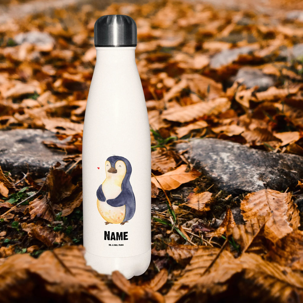 Personalisierte Thermosflasche Pinguin Diät Thermosflasche Outdoor Mit Gravur, Spülmaschinenfeste Thermosflasche Mit Gravur, Thermosflasche Reisen Mit Namen, Doppelwandige Trinkflasche Mit Gravur, Klassische Thermosflasche Mit Namen, Thermoskanne Unterwegs Mit Namen, Thermosflasche 1 Liter Personalisiert, Thermosflasche Für Kaffee Mit Wunschtext, Thermosflasche Für Tee Mit Namen, BPA-Freie Thermosflasche Mit Namen, Sommerflasche Mit Wunschtext, Thermosflasche Mit Trinkverschluss Und Namen, Moderne Thermosflasche Mit Text, Thermosflasche Kinder Mit Namen, Thermoflasche Personalisiert, Thermosflasche Für Schule Mit Gravur, Thermosflasche Mit Drehverschluss Und Gravur, Thermosflasche Mit Namen, Isolierflasche Mit Gravur, Thermosflasche Für Büro Mit Wunschtext, Thermosflasche Herren Mit Wunschtext, Thermosflasche Wandern Mit Gravur, Getränkeflasche Personalisiert, Thermosflasche Damen Personalisiert, Thermosflasche Für Sport Mit Namen, Edelstahlflasche Mit Wunschtext, Warmhalteflasche Personalisiert, Auslaufsichere Thermosflasche Mit Wunschtext, Vakuumflasche Mit Namen, Robuste Thermosflasche Personalisiert, Thermosflasche 500ml Mit Gravur, Flasche Für Kohlensäure Mit Gravur, Trinkflasche Isoliert Mit Namen, Thermosflasche Für Wasser Personalisiert, Kalthalteflasche Mit Wunschtext, Thermoflasche Edelstahl Mit Gravur, Umweltfreundliche Thermosflasche Mit Wunschtext, Personalisierte Thermosflasche, Nachhaltige Thermosflasche Mit Gravur, Thermosflasche 750ml Mit Namen, Thermosflasche Mit Wunschtext, Leichte Thermosflasche Mit Wunschtext, Pinguin, Abnehmen, Diät, Motivation, Pinguine, Selbstliebe, Selbstrespekt, Gewicht, Abspecken, Körperliebe