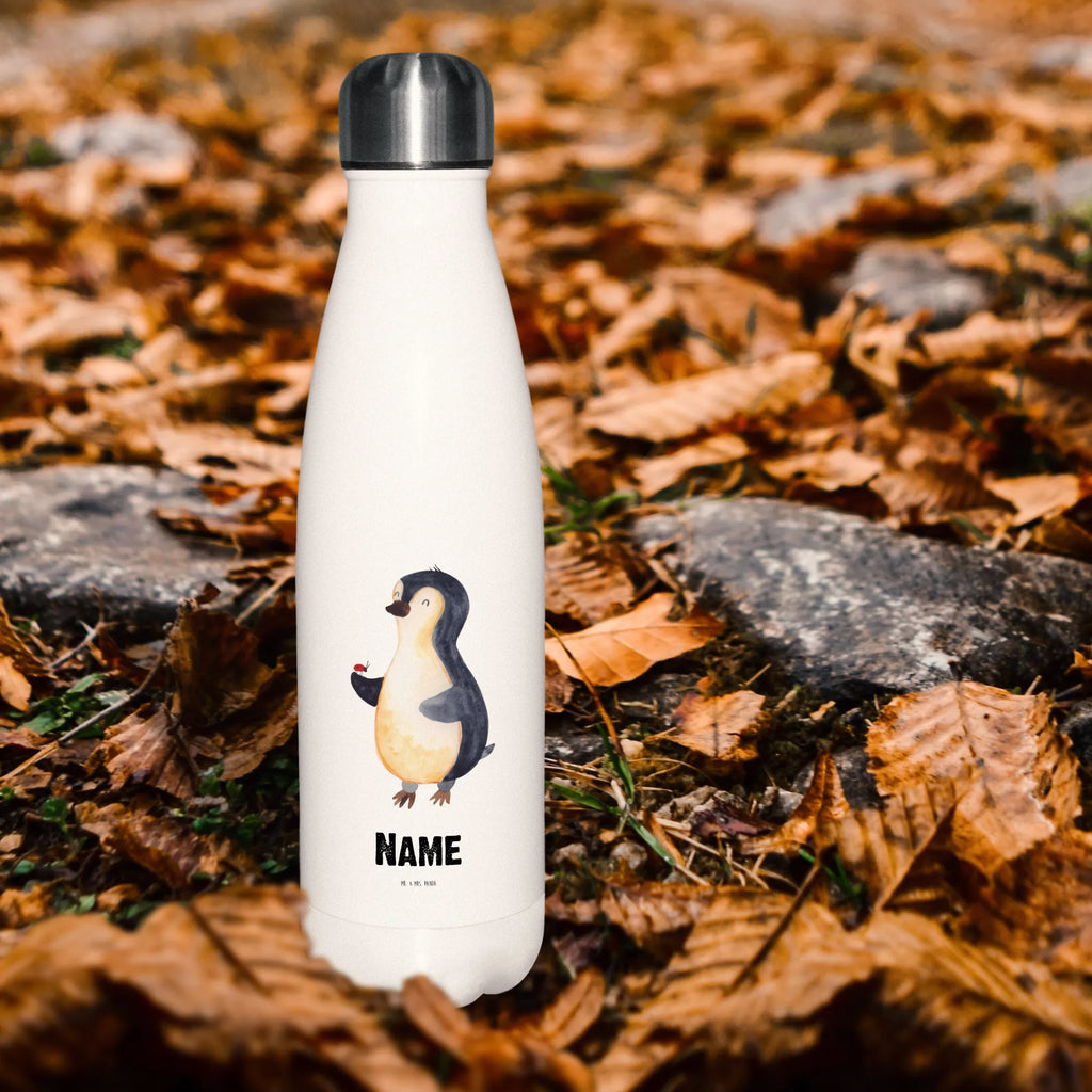 Personalisierte Thermosflasche Pinguin Marienkäfer Thermosflasche Reisen Mit Namen, Thermosflasche Mit Drehverschluss Und Gravur, Robuste Thermosflasche Personalisiert, Thermosflasche 750ml Mit Namen, Thermoskanne Unterwegs Mit Namen, Thermosflasche Für Tee Mit Namen, BPA-Freie Thermosflasche Mit Namen, Kalthalteflasche Mit Wunschtext, Moderne Thermosflasche Mit Text, Nachhaltige Thermosflasche Mit Gravur, Flasche Für Kohlensäure Mit Gravur, Trinkflasche Isoliert Mit Namen, Auslaufsichere Thermosflasche Mit Wunschtext, Thermosflasche Für Sport Mit Namen, Vakuumflasche Mit Namen, Thermosflasche Für Büro Mit Wunschtext, Doppelwandige Trinkflasche Mit Gravur, Thermosflasche Damen Personalisiert, Thermosflasche Für Kaffee Mit Wunschtext, Personalisierte Thermosflasche, Getränkeflasche Personalisiert, Sommerflasche Mit Wunschtext, Thermosflasche Für Wasser Personalisiert, Thermosflasche Mit Namen, Thermosflasche Mit Wunschtext, Isolierflasche Mit Gravur, Thermosflasche Outdoor Mit Gravur, Thermosflasche 500ml Mit Gravur, Leichte Thermosflasche Mit Wunschtext, Umweltfreundliche Thermosflasche Mit Wunschtext, Klassische Thermosflasche Mit Namen, Thermosflasche Wandern Mit Gravur, Thermosflasche 1 Liter Personalisiert, Thermoflasche Edelstahl Mit Gravur, Spülmaschinenfeste Thermosflasche Mit Gravur, Thermosflasche Für Schule Mit Gravur, Thermosflasche Mit Trinkverschluss Und Namen, Edelstahlflasche Mit Wunschtext, Warmhalteflasche Personalisiert, Thermosflasche Kinder Mit Namen, Thermoflasche Personalisiert, Thermosflasche Herren Mit Wunschtext, Pinguin, Lebensfreude, Wunder, Liebe, Glück, Pinguine, Freude, Marienkäfer