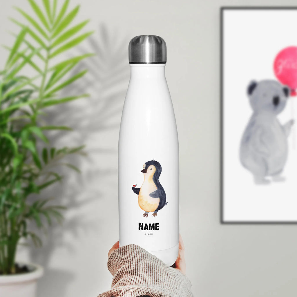 Personalisierte Thermosflasche Pinguin Marienkäfer Thermosflasche Reisen Mit Namen, Thermosflasche Mit Drehverschluss Und Gravur, Robuste Thermosflasche Personalisiert, Thermosflasche 750ml Mit Namen, Thermoskanne Unterwegs Mit Namen, Thermosflasche Für Tee Mit Namen, BPA-Freie Thermosflasche Mit Namen, Kalthalteflasche Mit Wunschtext, Moderne Thermosflasche Mit Text, Nachhaltige Thermosflasche Mit Gravur, Flasche Für Kohlensäure Mit Gravur, Trinkflasche Isoliert Mit Namen, Auslaufsichere Thermosflasche Mit Wunschtext, Thermosflasche Für Sport Mit Namen, Vakuumflasche Mit Namen, Thermosflasche Für Büro Mit Wunschtext, Doppelwandige Trinkflasche Mit Gravur, Thermosflasche Damen Personalisiert, Thermosflasche Für Kaffee Mit Wunschtext, Personalisierte Thermosflasche, Getränkeflasche Personalisiert, Sommerflasche Mit Wunschtext, Thermosflasche Für Wasser Personalisiert, Thermosflasche Mit Namen, Thermosflasche Mit Wunschtext, Isolierflasche Mit Gravur, Thermosflasche Outdoor Mit Gravur, Thermosflasche 500ml Mit Gravur, Leichte Thermosflasche Mit Wunschtext, Umweltfreundliche Thermosflasche Mit Wunschtext, Klassische Thermosflasche Mit Namen, Thermosflasche Wandern Mit Gravur, Thermosflasche 1 Liter Personalisiert, Thermoflasche Edelstahl Mit Gravur, Spülmaschinenfeste Thermosflasche Mit Gravur, Thermosflasche Für Schule Mit Gravur, Thermosflasche Mit Trinkverschluss Und Namen, Edelstahlflasche Mit Wunschtext, Warmhalteflasche Personalisiert, Thermosflasche Kinder Mit Namen, Thermoflasche Personalisiert, Thermosflasche Herren Mit Wunschtext, Pinguin, Lebensfreude, Wunder, Liebe, Glück, Pinguine, Freude, Marienkäfer