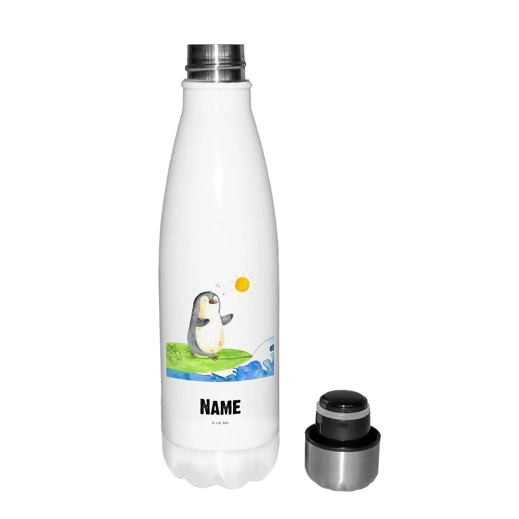 Personalisierte Thermosflasche Pinguin Surfer Thermosflasche Für Sport Mit Namen, Thermosflasche Damen Personalisiert, Thermosflasche Reisen Mit Namen, Robuste Thermosflasche Personalisiert, Thermosflasche Mit Namen, Thermosflasche 500ml Mit Gravur, Leichte Thermosflasche Mit Wunschtext, Thermosflasche Mit Wunschtext, Thermosflasche Für Tee Mit Namen, Klassische Thermosflasche Mit Namen, Nachhaltige Thermosflasche Mit Gravur, Umweltfreundliche Thermosflasche Mit Wunschtext, Personalisierte Thermosflasche, Thermosflasche Wandern Mit Gravur, Spülmaschinenfeste Thermosflasche Mit Gravur, Thermosflasche 750ml Mit Namen, Thermosflasche Mit Trinkverschluss Und Namen, Edelstahlflasche Mit Wunschtext, Vakuumflasche Mit Namen, Thermosflasche Für Büro Mit Wunschtext, Thermosflasche Kinder Mit Namen, Auslaufsichere Thermosflasche Mit Wunschtext, Thermosflasche Für Kaffee Mit Wunschtext, Getränkeflasche Personalisiert, Isolierflasche Mit Gravur, Doppelwandige Trinkflasche Mit Gravur, Flasche Für Kohlensäure Mit Gravur, Warmhalteflasche Personalisiert, Thermosflasche Für Schule Mit Gravur, Thermosflasche Mit Drehverschluss Und Gravur, Thermoflasche Personalisiert, BPA-Freie Thermosflasche Mit Namen, Thermosflasche Outdoor Mit Gravur, Moderne Thermosflasche Mit Text, Kalthalteflasche Mit Wunschtext, Thermosflasche 1 Liter Personalisiert, Thermoflasche Edelstahl Mit Gravur, Thermosflasche Für Wasser Personalisiert, Thermoskanne Unterwegs Mit Namen, Sommerflasche Mit Wunschtext, Thermosflasche Herren Mit Wunschtext, Trinkflasche Isoliert Mit Namen, Pinguin, Surfer, Hawaii, Portugal, Wellen, surfen, Wellen reiten, Urlaub, Pinguine