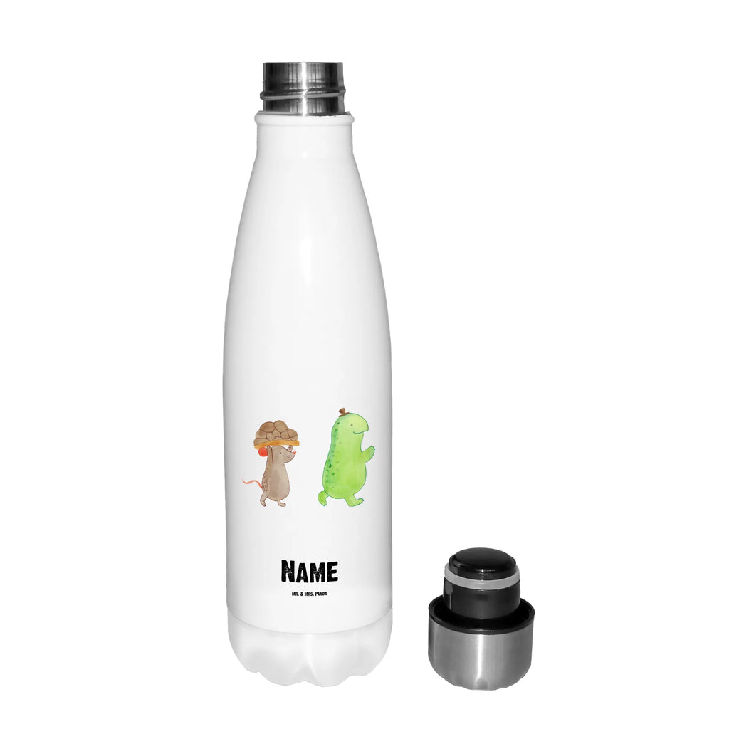Personalisierte Thermosflasche Schildkröte & Maus Thermosflasche Mit Namen, Thermoskanne Unterwegs Mit Namen, Thermosflasche Für Schule Mit Gravur, Thermosflasche Mit Drehverschluss Und Gravur, Doppelwandige Trinkflasche Mit Gravur, Thermosflasche Wandern Mit Gravur, Moderne Thermosflasche Mit Text, Robuste Thermosflasche Personalisiert, Kalthalteflasche Mit Wunschtext, Thermosflasche Damen Personalisiert, Thermosflasche Outdoor Mit Gravur, Thermosflasche 1 Liter Personalisiert, BPA-Freie Thermosflasche Mit Namen, Thermosflasche 750ml Mit Namen, Thermosflasche Mit Wunschtext, Getränkeflasche Personalisiert, Edelstahlflasche Mit Wunschtext, Warmhalteflasche Personalisiert, Thermosflasche Reisen Mit Namen, Spülmaschinenfeste Thermosflasche Mit Gravur, Thermosflasche Für Sport Mit Namen, Isolierflasche Mit Gravur, Trinkflasche Isoliert Mit Namen, Thermosflasche Für Kaffee Mit Wunschtext, Umweltfreundliche Thermosflasche Mit Wunschtext, Leichte Thermosflasche Mit Wunschtext, Vakuumflasche Mit Namen, Thermosflasche Kinder Mit Namen, Thermosflasche 500ml Mit Gravur, Auslaufsichere Thermosflasche Mit Wunschtext, Sommerflasche Mit Wunschtext, Thermosflasche Herren Mit Wunschtext, Personalisierte Thermosflasche, Thermosflasche Für Tee Mit Namen, Thermoflasche Edelstahl Mit Gravur, Flasche Für Kohlensäure Mit Gravur, Nachhaltige Thermosflasche Mit Gravur, Klassische Thermosflasche Mit Namen, Thermosflasche Mit Trinkverschluss Und Namen, Thermosflasche Für Wasser Personalisiert, Thermoflasche Personalisiert, Thermosflasche Für Büro Mit Wunschtext, Schildkröte, Beste Freunde, Freundinnen, Beste Freundinnen, Maus, Freunde