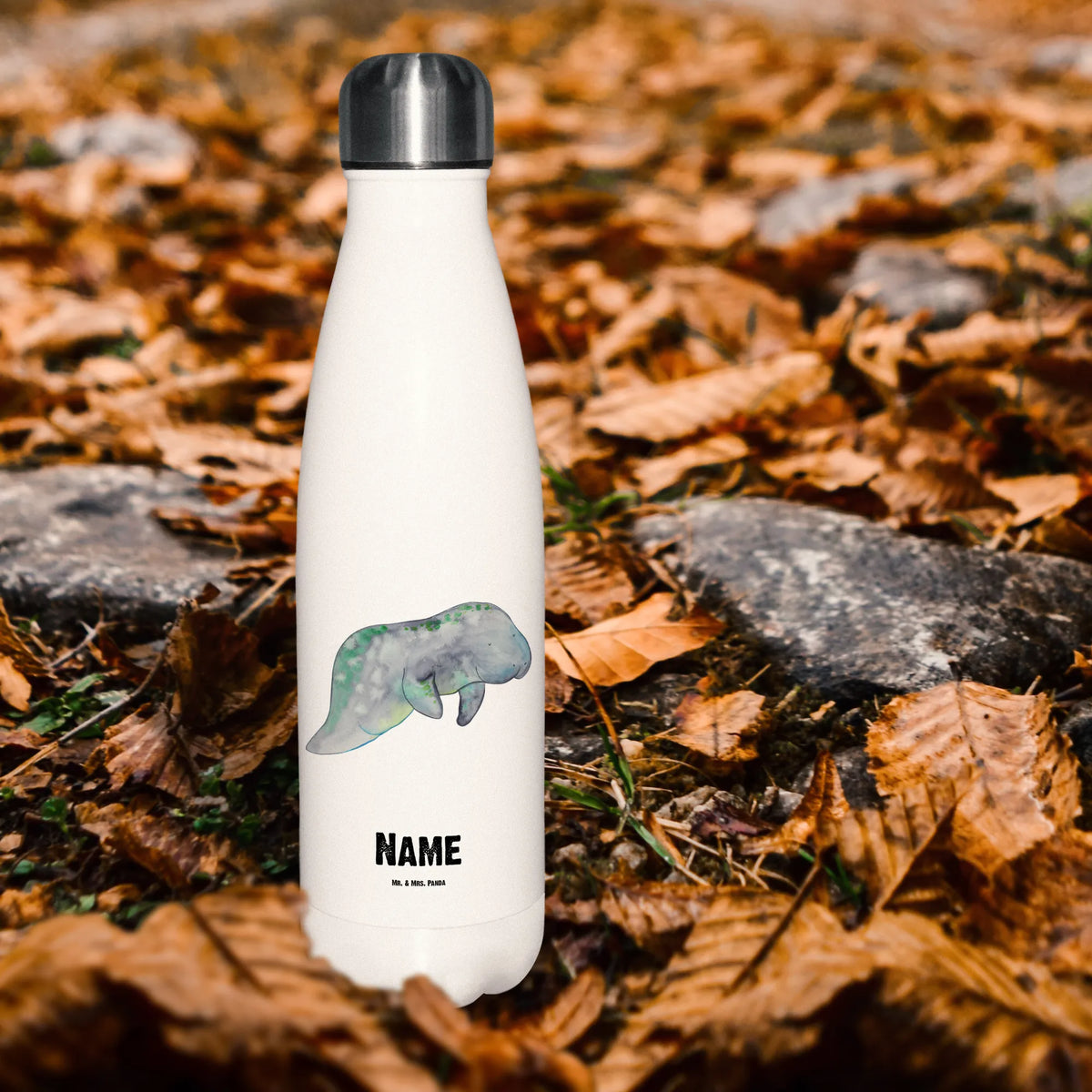 Personalisierte Thermosflasche Seekuh Chillen Personalisierte Thermosflasche, Sportflasche personalisiert, Thermoflasche Personalisiert, Isolierflasche personalisiert, Personalisierte Trinkflasche, Trinkflasche personalisiert Edelstahl, Personalisierte Sportflasche, Getränkeflasche Personalisiert, Personalisierte Wasserflasche, Personalisierte Trinkflasche Edelstahl, Trinkflasche personalisiert, Wasserflasche personalisiert, Personalisierte Edelstahlflasche, Personalisierte Thermoskanne, Thermosflasche personalisiert, Meer, Urlaub, Meerestiere, Essen, Seekuh, Abnehmen, Diätwahn, Süßigkeiten, Seekühe, Diät, Zucker