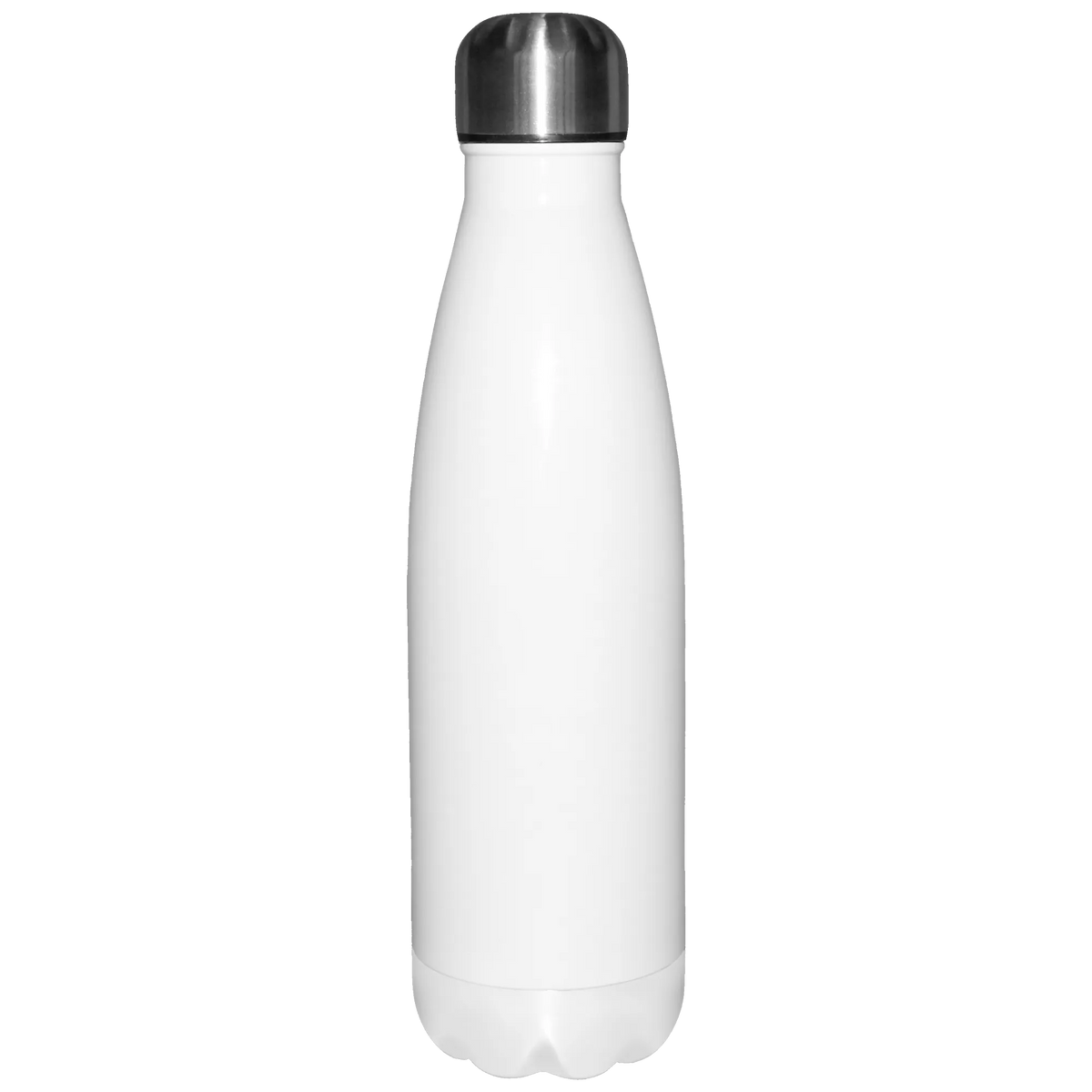 Personalisierte Thermosflasche Stinktier Handstand Personalisierte Trinkflasche Edelstahl, Personalisierte Trinkflasche, Personalisierte Thermosflasche, Wasserflasche personalisiert, Personalisierte Sportflasche, Personalisierte Wasserflasche, Trinkflasche personalisiert, Getränkeflasche Personalisiert, Thermoflasche Personalisiert, Trinkflasche personalisiert Edelstahl, Sportflasche personalisiert, Thermosflasche personalisiert, Isolierflasche personalisiert, Personalisierte Thermoskanne, Personalisierte Edelstahlflasche, Stinktier, Skunk, Raubtier, Kind, Verpielt, Stinker, Wildtier, Spielplatz, Stinki