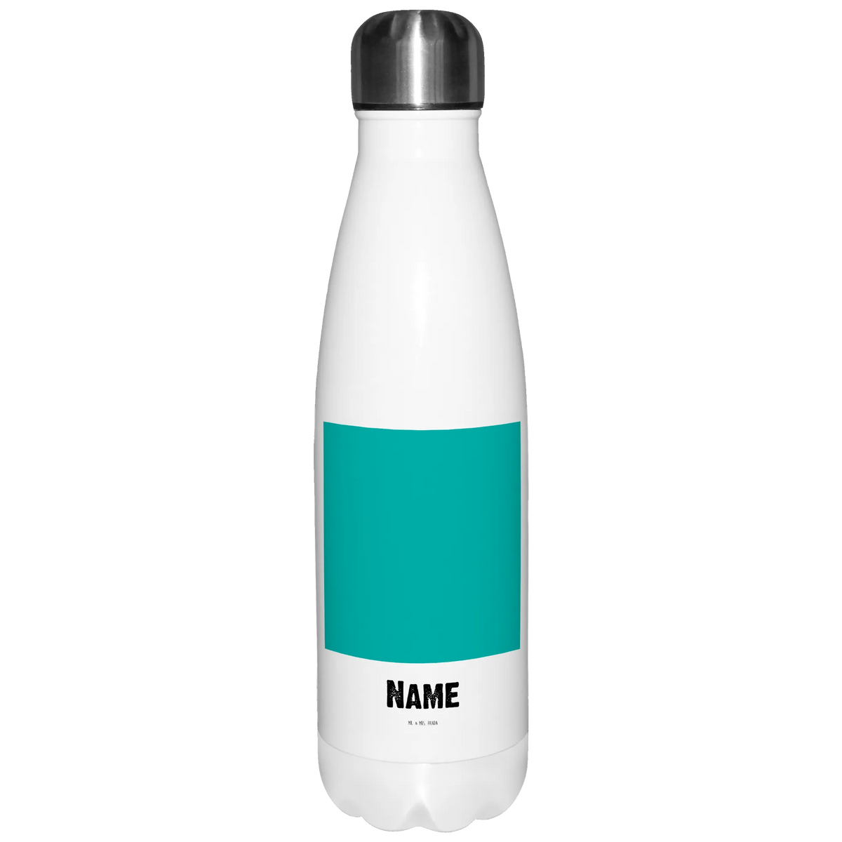 Personalisierte Thermosflasche Sternzeichen Fische Personalisierte Trinkflasche Edelstahl, Personalisierte Trinkflasche, Personalisierte Thermoskanne, Isolierflasche personalisiert, Trinkflasche personalisiert, Personalisierte Edelstahlflasche, Thermoflasche Personalisiert, Getränkeflasche Personalisiert, Sportflasche personalisiert, Personalisierte Thermosflasche, Thermosflasche personalisiert, Personalisierte Wasserflasche, Personalisierte Sportflasche, Wasserflasche personalisiert, Trinkflasche personalisiert Edelstahl, Sternzeichen, Tierkreiszeichen, Horoskop, Astrologie, Aszendent, Geburtstag März, Geschenk Februar, Fische Geschenk, Fische Sternzeichen, Fisch, Geschenk März, Geburtstag Februar, Fische Sternbild