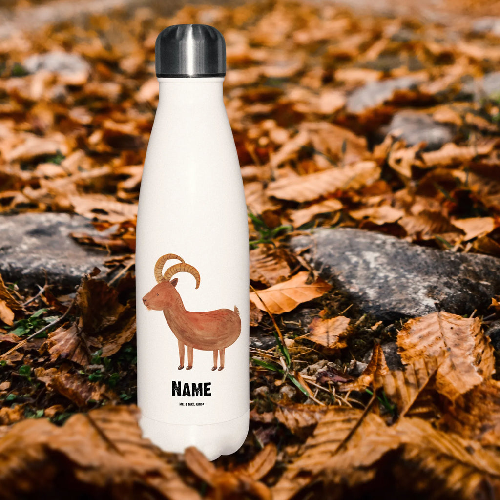 Personalisierte Thermosflasche Sternzeichen Steinbock Thermoskanne Unterwegs Mit Namen, Doppelwandige Trinkflasche Mit Gravur, Thermoflasche Personalisiert, Thermosflasche Für Wasser Personalisiert, Klassische Thermosflasche Mit Namen, Sommerflasche Mit Wunschtext, BPA-Freie Thermosflasche Mit Namen, Thermosflasche Herren Mit Wunschtext, Thermosflasche Für Büro Mit Wunschtext, Thermosflasche Damen Personalisiert, Thermosflasche Mit Trinkverschluss Und Namen, Trinkflasche Isoliert Mit Namen, Thermosflasche Für Sport Mit Namen, Warmhalteflasche Personalisiert, Thermosflasche Outdoor Mit Gravur, Moderne Thermosflasche Mit Text, Thermosflasche Kinder Mit Namen, Edelstahlflasche Mit Wunschtext, Nachhaltige Thermosflasche Mit Gravur, Thermosflasche Für Schule Mit Gravur, Spülmaschinenfeste Thermosflasche Mit Gravur, Thermosflasche Mit Wunschtext, Kalthalteflasche Mit Wunschtext, Vakuumflasche Mit Namen, Thermosflasche Für Tee Mit Namen, Thermosflasche Für Kaffee Mit Wunschtext, Thermoflasche Edelstahl Mit Gravur, Thermosflasche Mit Drehverschluss Und Gravur, Thermosflasche 1 Liter Personalisiert, Flasche Für Kohlensäure Mit Gravur, Leichte Thermosflasche Mit Wunschtext, Thermosflasche Wandern Mit Gravur, Getränkeflasche Personalisiert, Personalisierte Thermosflasche, Umweltfreundliche Thermosflasche Mit Wunschtext, Thermosflasche Reisen Mit Namen, Isolierflasche Mit Gravur, Robuste Thermosflasche Personalisiert, Thermosflasche Mit Namen, Auslaufsichere Thermosflasche Mit Wunschtext, Thermosflasche 750ml Mit Namen, Thermosflasche 500ml Mit Gravur, Tierkreiszeichen, Sternzeichen, Horoskop, Astrologie, Aszendent, Steinbock Sternzeichen, Steinbock Geschenk, Geschenk Dezember, Bock, Geburtstag Januar, Steinböcke, Ziege, Geschenk Januar, Geburtstag Dezember