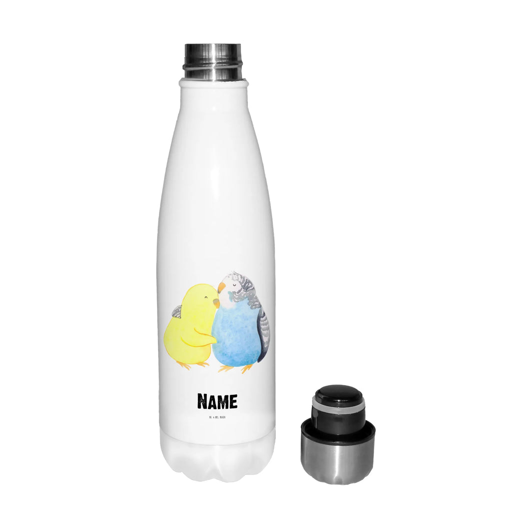 Personalisierte Thermosflasche Wellensittich Liebe Leichte Thermosflasche Mit Wunschtext, Thermosflasche Für Wasser Personalisiert, Thermosflasche 500ml Mit Gravur, Trinkflasche Isoliert Mit Namen, Robuste Thermosflasche Personalisiert, Thermosflasche Wandern Mit Gravur, Sommerflasche Mit Wunschtext, Thermosflasche 750ml Mit Namen, Umweltfreundliche Thermosflasche Mit Wunschtext, Thermoflasche Edelstahl Mit Gravur, Spülmaschinenfeste Thermosflasche Mit Gravur, Thermoskanne Unterwegs Mit Namen, Thermosflasche Mit Wunschtext, Thermosflasche Für Büro Mit Wunschtext, Thermoflasche Personalisiert, BPA-Freie Thermosflasche Mit Namen, Thermosflasche Herren Mit Wunschtext, Edelstahlflasche Mit Wunschtext, Isolierflasche Mit Gravur, Kalthalteflasche Mit Wunschtext, Warmhalteflasche Personalisiert, Thermosflasche Mit Drehverschluss Und Gravur, Thermosflasche Reisen Mit Namen, Thermosflasche Mit Trinkverschluss Und Namen, Thermosflasche Outdoor Mit Gravur, Auslaufsichere Thermosflasche Mit Wunschtext, Thermosflasche Für Sport Mit Namen, Personalisierte Thermosflasche, Thermosflasche Mit Namen, Flasche Für Kohlensäure Mit Gravur, Nachhaltige Thermosflasche Mit Gravur, Thermosflasche Für Tee Mit Namen, Thermosflasche Für Kaffee Mit Wunschtext, Vakuumflasche Mit Namen, Klassische Thermosflasche Mit Namen, Thermosflasche Kinder Mit Namen, Getränkeflasche Personalisiert, Thermosflasche Für Schule Mit Gravur, Doppelwandige Trinkflasche Mit Gravur, Thermosflasche 1 Liter Personalisiert, Thermosflasche Damen Personalisiert, Moderne Thermosflasche Mit Text, Freundin, Freund, Liebe, Liebesgeschenk, Jahrestag, Verlobung, Partner, Ehemann, Ehefrau, Heiraten, Heiratsantrag, Hocheitstag, Wellensittich, Kuscheln, Vögel, Vertrauen, Nähe