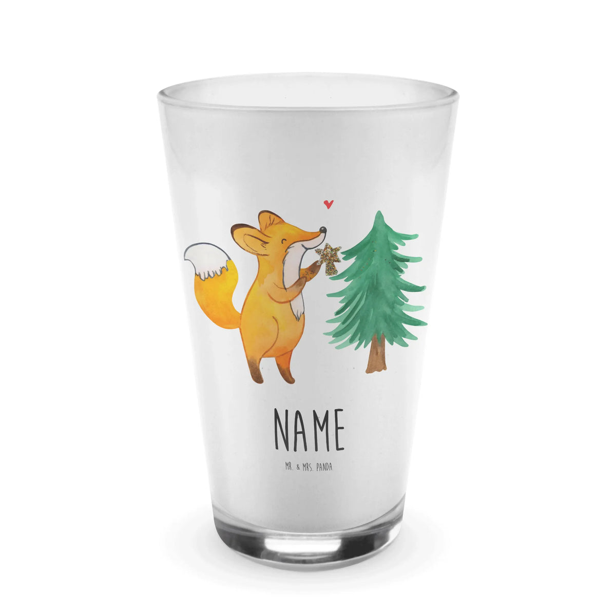 Personalisiertes Glas Fuchs  Weihnachtsbaum Cappuccino Glas personalisiert, Personalisiertes Trinkglas, Kaffeeglas mit Namen, Cocktailglas personalisiert, Becher mit Namen personalisiert, Glas Mit Namen, Wasserglas personalisiert, Kaffeeglas personalisiert, Personalisiertes Wasserglas, Latte Macchiato Glas Mit Namen, Longdrinkglas Mit Wunschtext, Wasserglas Mit Namen, Glas mit Wunschname, Trinkglas personalisiert, Personalisiertes Teeglas, Trinkglas Mit Namen, Glas Mit Wunschtext, Teeglas mit Namen, Saftglas Personalisiert, personalisiertes Glas, Glas mit Namen bedruckt, Personalisiertes Longdrinkglas, Longdrinkglas personalisiert, Teeglas Mit Wunschtext, Cocktailglas Mit Namen, Latte Macchiato Glas personalisiert, Teeglas personalisiert, Trinkglas mit Namen personalisiert, Personalisiertes Kaffeeglas, Personalisiertes Cocktailglas, Cocktailglas Mit Gravur, Individualisiertes Glas, Glas personalisiert, Personalisiertes Latte Macchiato Glas, Weihnachten, Winter, Weihnachtsdeko, Nikolaus, Advent, Heiligabend, Wintermotiv, Weihnachtstage, Weihnachtszeit, Weihnachtsmann, Fuchs, Schlittschuh, Weihnachtsdekoration