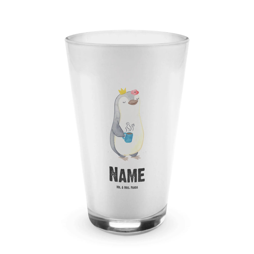 Personalisiertes Glas Pinguin Beste Abteilungsleiterin der Welt Dünnwandiges Glas Mit Gravur, Handgemachtes Glas Mit Namen, Spülmaschinenfestes Glas Mit Gravur, Weinglas Mit Gravur, Teeglas Mit Wunschtext, Glas Mit Spruch Und Namen, Glas Mit Wunschtext, Glas Für Gäste Mit Namen, Buntes Glas Mit Namen, Nachhaltiges Glas Mit Gravur, Gläser Set Personalisiert, Klar Glas Mit Gravur, Glas Mit Henkel Und Namen, Milchglas Mit Wunschtext, Glas Für Erwachsene Personalisiert, Longdrinkglas Mit Wunschtext, Bierglas Mit Gravur, Dekoratives Glas Mit Gravur, Design Glas Mit Gravur, Latte Macchiato Glas Mit Namen, Schnapsglas Mit Namen, Glas Für Zuhause Mit Wunschtext, Klassisches Glas Mit Personalisierung, Vintage Glas Mit Wunschtext, Modernes Glas Mit Namen, Saftglas Personalisiert, Glas Mit Motiv Und Wunschtext, Sektglas Mit Namen, Likörglas Mit Gravur, Hitzebeständiges Glas Mit Namen, Kristallglas Mit Namensgravur, Glas Für Kinder Mit Namen, Cocktailglas Mit Gravur, Dickwandiges Glas Mit Namen, Stapelbares Glas Mit Namen, Glas Für Heißgetränke Mit Gravur, Glas Geschenk Mit Namensgravur, Whiskeyglas Mit Namen, Glas Für Kaltgetränke Mit Namen, Borosilikatglas Mit Gravur, Büroglas Personalisiert, Trinkglas Mit Namen, Wasserglas Mit Namen, Geschenkidee, Geschenk, Schenken, Mitbringsel, Geburtstag, Geburtstagsgeschenk, für, Danke, Dankeschön, Bedanken, Freude machen, Geschenktipp, Geschäftsleiterin, Abschied, Beste Abteilungsleiterin, Ruhestand, Auszeichnung, Abteilungsleiterin, Kollegin, Büro, Geschäftsführerin, Leiterin, Abschiedsgeschenk, Chefin, Ehrung, Vorgesetzte, Anerkennung, Würdigung, Managerin, Abteilungsvorstand, Arbeit