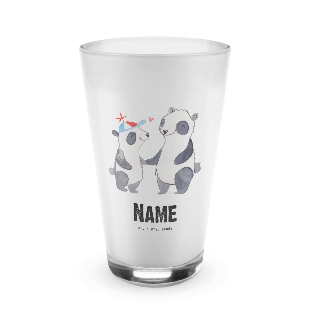 Tazza Personalizzata “Bester Sohn Der Welt” (Miglior Figlio Del Mondo) – Idea Regalo Tedesca Per Compleanno