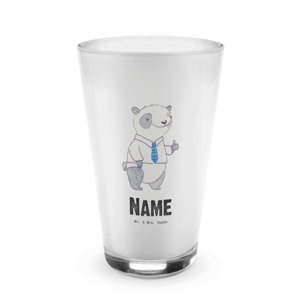 Personalisiertes Glas Panda Bester Vorgesetzter der Welt Dickwandiges Glas Mit Namen, Saftglas Personalisiert, Glas Für Zuhause Mit Wunschtext, Glas Für Gäste Mit Namen, Sektglas Mit Namen, Wasserglas Mit Namen, Kristallglas Mit Namensgravur, Dekoratives Glas Mit Gravur, Büroglas Personalisiert, Milchglas Mit Wunschtext, Nachhaltiges Glas Mit Gravur, Latte Macchiato Glas Mit Namen, Weinglas Mit Gravur, Personalisiertes Glas, Glas Mit Wunschtext, Glas Für Erwachsene Personalisiert, Design Glas Mit Gravur, Likörglas Mit Gravur, Glas Für Heißgetränke Mit Gravur, Vintage Glas Mit Wunschtext, Modernes Glas Mit Namen, Handgemachtes Glas Mit Namen, Glas Mit Spruch Und Namen, Glas Mit Henkel Und Namen, Cocktailglas Mit Gravur, Glas Mit Namen, Gläser Set Personalisiert, Bierglas Mit Gravur, Hitzebeständiges Glas Mit Namen, Longdrinkglas Mit Wunschtext, Klar Glas Mit Gravur, Borosilikatglas Mit Gravur, Spülmaschinenfestes Glas Mit Gravur, Buntes Glas Mit Namen, Glas Für Kinder Mit Namen, Whiskeyglas Mit Namen, Glas Für Kaltgetränke Mit Namen, Glas Geschenk Mit Namensgravur, Glas Mit Motiv Und Wunschtext, Trinkglas Mit Namen, Klassisches Glas Mit Personalisierung, Schnapsglas Mit Namen, Teeglas Mit Wunschtext, Dünnwandiges Glas Mit Gravur, Stapelbares Glas Mit Namen, für, Dankeschön, Geschenk, Schenken, Geburtstag, Geburtstagsgeschenk, Geschenkidee, Danke, Bedanken, Mitbringsel, Freude machen, Geschenktipp, Vorgesetzte, Boss, Vorgesetzter, Arbeitgeber, Abteilungsleiter, Chef, Kollege, Leiter, Abschiedsgeschenk, Führungskraft, Arbeit