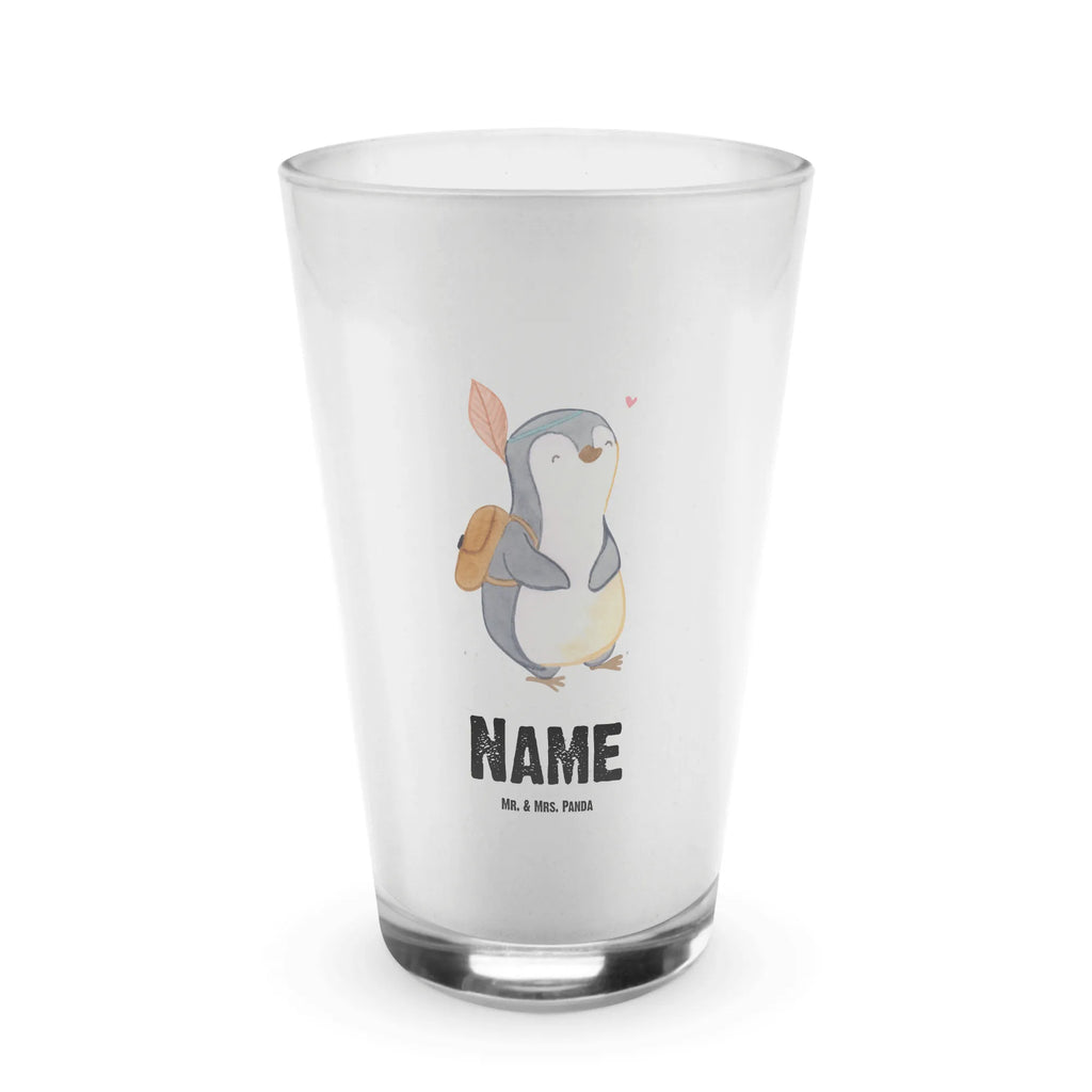 Personalisiertes Glas Pinguin Bestes Stiefkind der Welt Milchglas Mit Wunschtext, Cocktailglas Mit Gravur, Nachhaltiges Glas Mit Gravur, Saftglas Personalisiert, Buntes Glas Mit Namen, Spülmaschinenfestes Glas Mit Gravur, Trinkglas Mit Namen, Glas Mit Wunschtext, Büroglas Personalisiert, Design Glas Mit Gravur, Dünnwandiges Glas Mit Gravur, Personalisiertes Glas, Glas Für Erwachsene Personalisiert, Whiskeyglas Mit Namen, Weinglas Mit Gravur, Teeglas Mit Wunschtext, Glas Für Gäste Mit Namen, Dekoratives Glas Mit Gravur, Glas Mit Henkel Und Namen, Likörglas Mit Gravur, Glas Für Kaltgetränke Mit Namen, Schnapsglas Mit Namen, Glas Für Kinder Mit Namen, Glas Für Zuhause Mit Wunschtext, Stapelbares Glas Mit Namen, Hitzebeständiges Glas Mit Namen, Glas Mit Spruch Und Namen, Glas Mit Namen, Sektglas Mit Namen, Wasserglas Mit Namen, Modernes Glas Mit Namen, Borosilikatglas Mit Gravur, Kristallglas Mit Namensgravur, Bierglas Mit Gravur, Dickwandiges Glas Mit Namen, Glas Mit Motiv Und Wunschtext, Vintage Glas Mit Wunschtext, Glas Geschenk Mit Namensgravur, Latte Macchiato Glas Mit Namen, Handgemachtes Glas Mit Namen, Longdrinkglas Mit Wunschtext, Klassisches Glas Mit Personalisierung, Gläser Set Personalisiert, Klar Glas Mit Gravur, Glas Für Heißgetränke Mit Gravur, für, Dankeschön, Geschenk, Schenken, Geburtstag, Geburtstagsgeschenk, Geschenkidee, Danke, Bedanken, Mitbringsel, Freude machen, Geschenktipp, Stiefkind, Taufe, Sohn, Nachwuchs, angeheiratet, Kid, Liebling, Tochter, Kinder, Geburt, Kind, Bestes, Kids, Kiddy