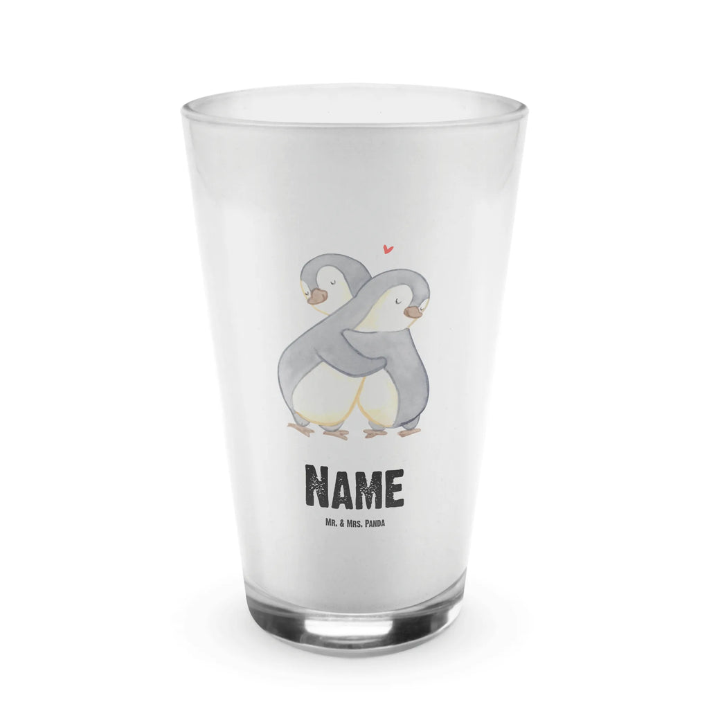 Personalisiertes Glas Pinguin Beste Lieblingsfreundin der Welt Likörglas Mit Gravur, Stapelbares Glas Mit Namen, Glas Für Kinder Mit Namen, Schnapsglas Mit Namen, Klassisches Glas Mit Personalisierung, Kristallglas Mit Namensgravur, Nachhaltiges Glas Mit Gravur, Dekoratives Glas Mit Gravur, Cocktailglas Mit Gravur, Handgemachtes Glas Mit Namen, Glas Für Zuhause Mit Wunschtext, Borosilikatglas Mit Gravur, Dickwandiges Glas Mit Namen, Hitzebeständiges Glas Mit Namen, Glas Mit Motiv Und Wunschtext, Gläser Set Personalisiert, Glas Für Heißgetränke Mit Gravur, Vintage Glas Mit Wunschtext, Glas Mit Henkel Und Namen, Modernes Glas Mit Namen, Longdrinkglas Mit Wunschtext, Bierglas Mit Gravur, Milchglas Mit Wunschtext, Weinglas Mit Gravur, Klar Glas Mit Gravur, Whiskeyglas Mit Namen, Glas Für Erwachsene Personalisiert, Design Glas Mit Gravur, Glas Für Kaltgetränke Mit Namen, Büroglas Personalisiert, Glas Für Gäste Mit Namen, Trinkglas Mit Namen, Saftglas Personalisiert, Glas Geschenk Mit Namensgravur, Dünnwandiges Glas Mit Gravur, Buntes Glas Mit Namen, Wasserglas Mit Namen, Teeglas Mit Wunschtext, Latte Macchiato Glas Mit Namen, Spülmaschinenfestes Glas Mit Gravur, Glas Mit Spruch Und Namen, Sektglas Mit Namen, Glas Mit Wunschtext, Geschenkidee, Geschenk, Schenken, Mitbringsel, Geburtstag, Geburtstagsgeschenk, für, Danke, Dankeschön, Bedanken, Freude machen, Geschenktipp, Beste Freundin, Bae, Lieblingsfreundin, Herz, Partner, Liebling, Lieblings Mensch, Love, Freundin, Partnerin, Liebe, Lieblingsmensch