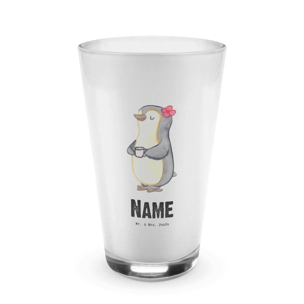 Personalised glass penguin Best stepmom in the world for, thank you, gift, giving, birthday, birthday present, gift idea, souvenir, make you happy, gift tip, Step Mom Step Mom Step Mom Mommy Mother Mothers Day Mom Mom Daughter Son Thank You Thank You Best