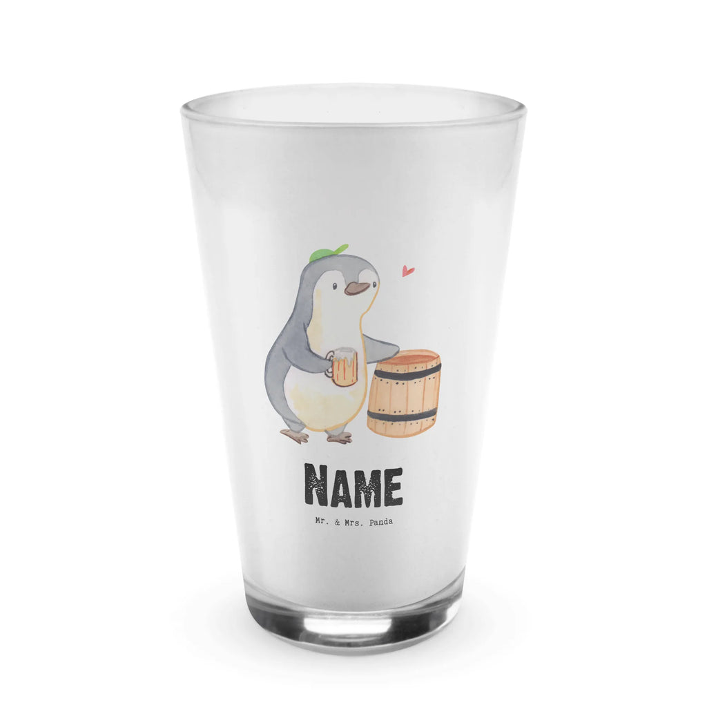 Personalisiertes Glas Pinguin Bester Lieblingsfreund der Welt Hitzebeständiges Glas Mit Namen, Dünnwandiges Glas Mit Gravur, Teeglas Mit Wunschtext, Personalisiertes Glas, Buntes Glas Mit Namen, Nachhaltiges Glas Mit Gravur, Schnapsglas Mit Namen, Glas Mit Motiv Und Wunschtext, Bierglas Mit Gravur, Handgemachtes Glas Mit Namen, Trinkglas Mit Namen, Klar Glas Mit Gravur, Gläser Set Personalisiert, Klassisches Glas Mit Personalisierung, Glas Für Kaltgetränke Mit Namen, Glas Für Gäste Mit Namen, Glas Für Heißgetränke Mit Gravur, Glas Mit Spruch Und Namen, Latte Macchiato Glas Mit Namen, Kristallglas Mit Namensgravur, Vintage Glas Mit Wunschtext, Stapelbares Glas Mit Namen, Büroglas Personalisiert, Design Glas Mit Gravur, Dekoratives Glas Mit Gravur, Whiskeyglas Mit Namen, Cocktailglas Mit Gravur, Saftglas Personalisiert, Longdrinkglas Mit Wunschtext, Glas Mit Henkel Und Namen, Modernes Glas Mit Namen, Borosilikatglas Mit Gravur, Glas Für Erwachsene Personalisiert, Glas Geschenk Mit Namensgravur, Glas Für Kinder Mit Namen, Spülmaschinenfestes Glas Mit Gravur, Wasserglas Mit Namen, Glas Mit Wunschtext, Sektglas Mit Namen, Dickwandiges Glas Mit Namen, Glas Für Zuhause Mit Wunschtext, Milchglas Mit Wunschtext, Likörglas Mit Gravur, Glas Mit Namen, Weinglas Mit Gravur, für, Dankeschön, Geschenk, Schenken, Geburtstag, Geburtstagsgeschenk, Geschenkidee, Danke, Bedanken, Mitbringsel, Freude machen, Geschenktipp, Love, Bae, Partner, Lieblings Mensch, Herz, Liebling, bester Freund, Liebe, Lieblingsmensch, Lieblingsfreund, Freund